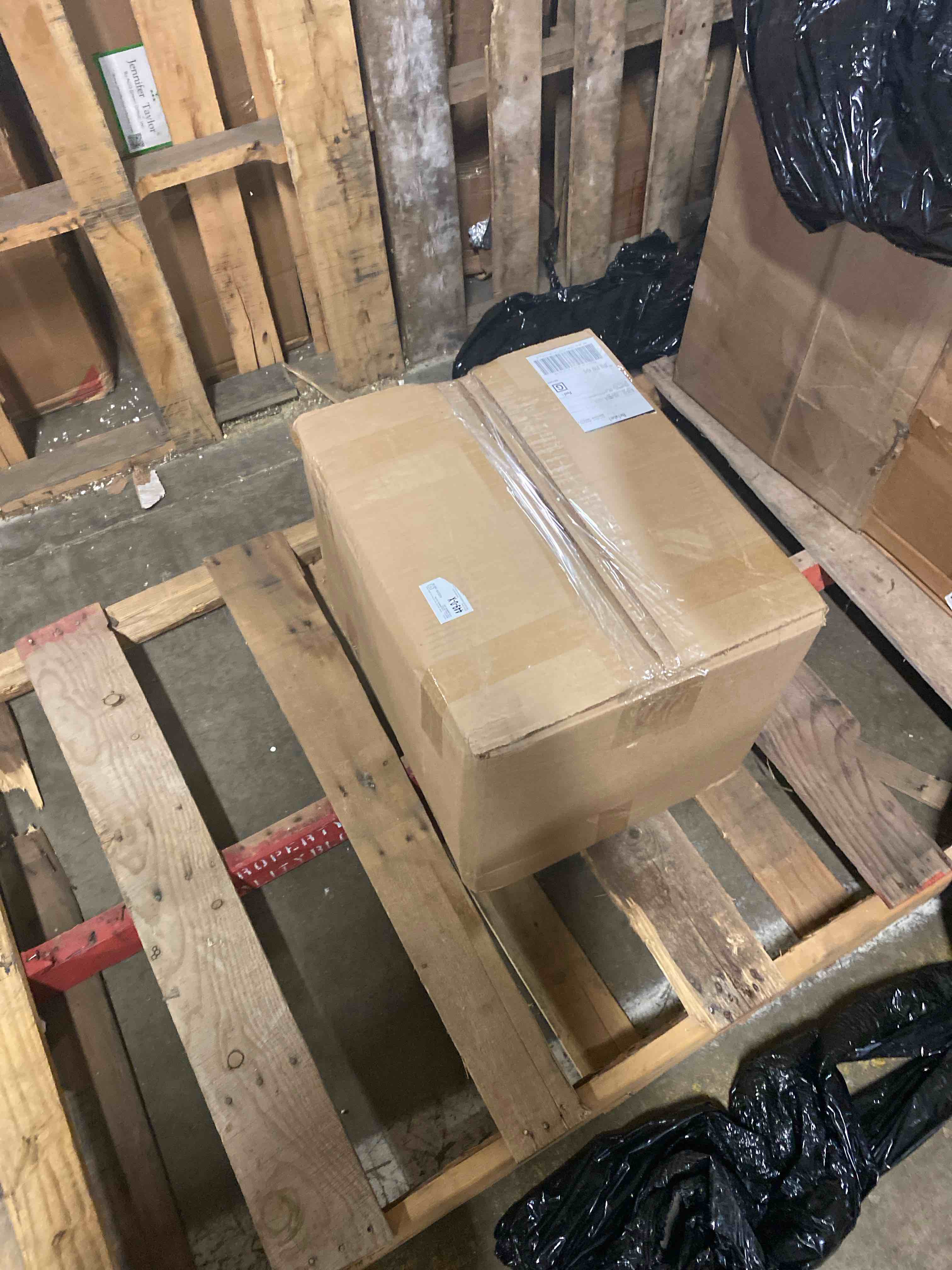 https://s3.amazonaws.com/lotting-images-prod/phillipi/BLU6137981_1715015060404.jpeg