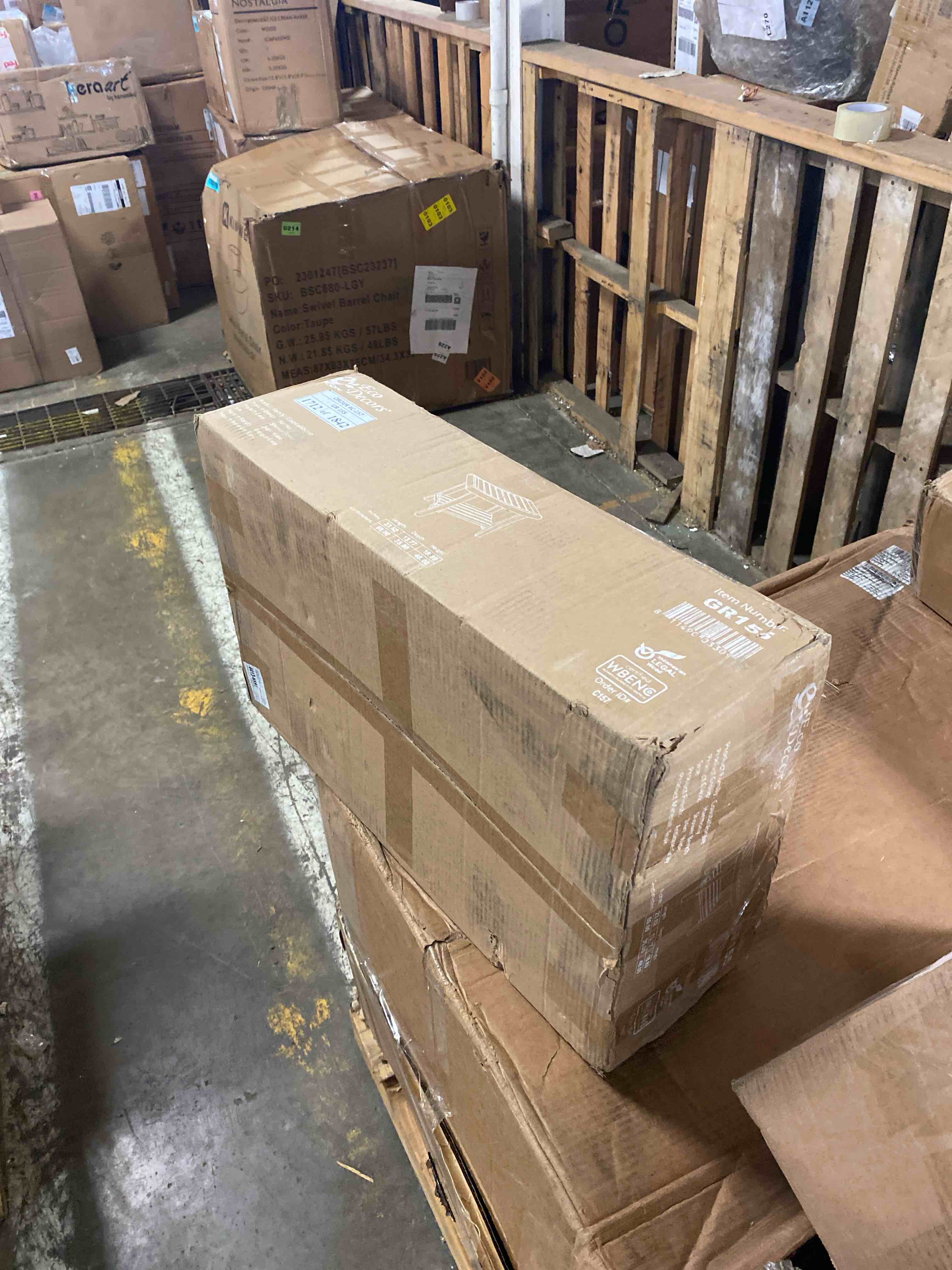 https://s3.amazonaws.com/lotting-images-prod/phillipi/BLU6137994_1715018021722.jpeg