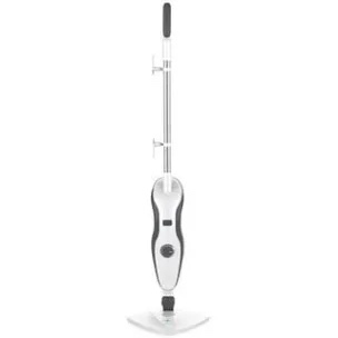 TrueTidy TM HEAVY DUTY STEAM MOP