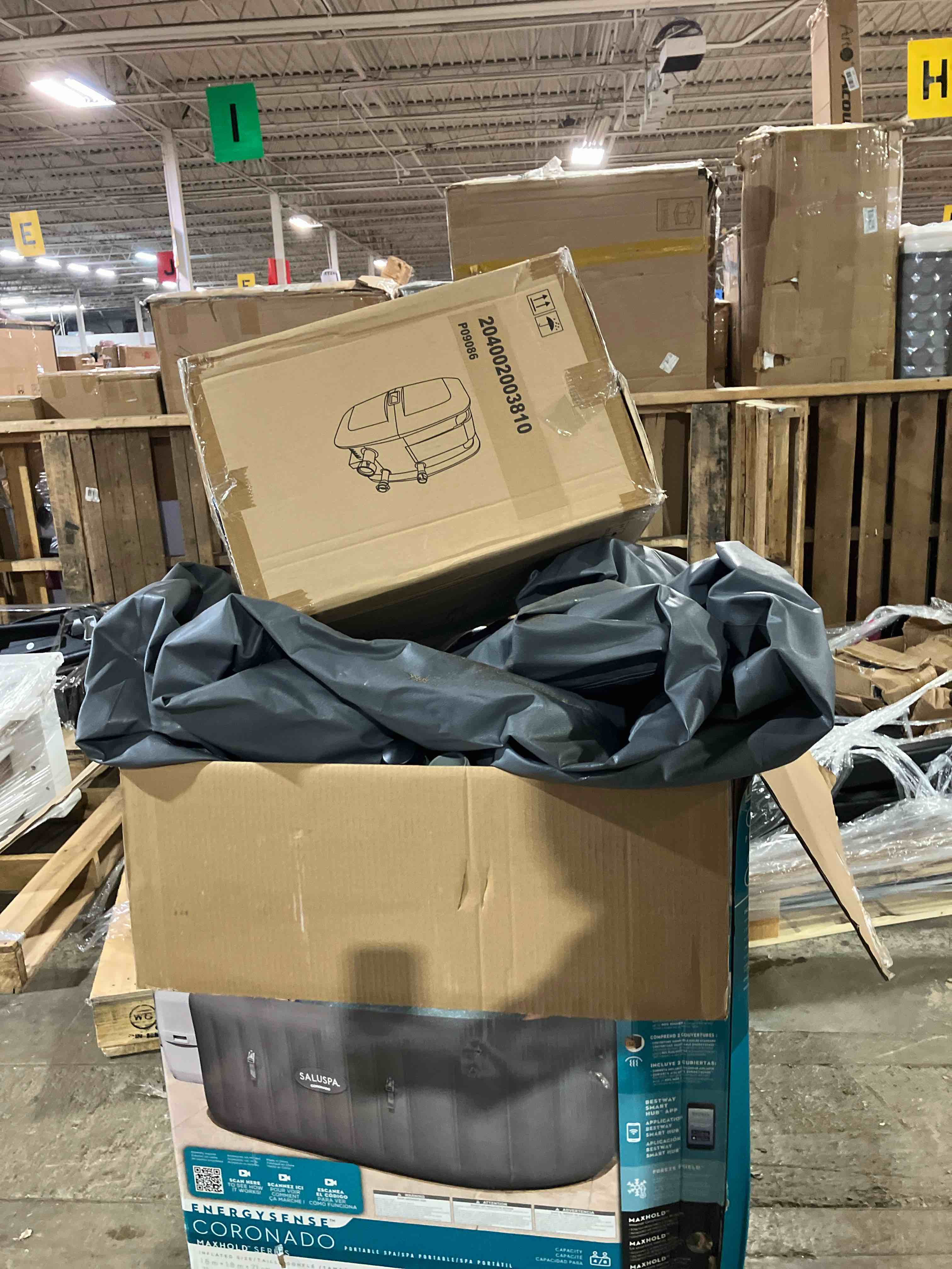 https://s3.amazonaws.com/lotting-images-prod/phillipi/BLU6138358_1733332266800.jpeg