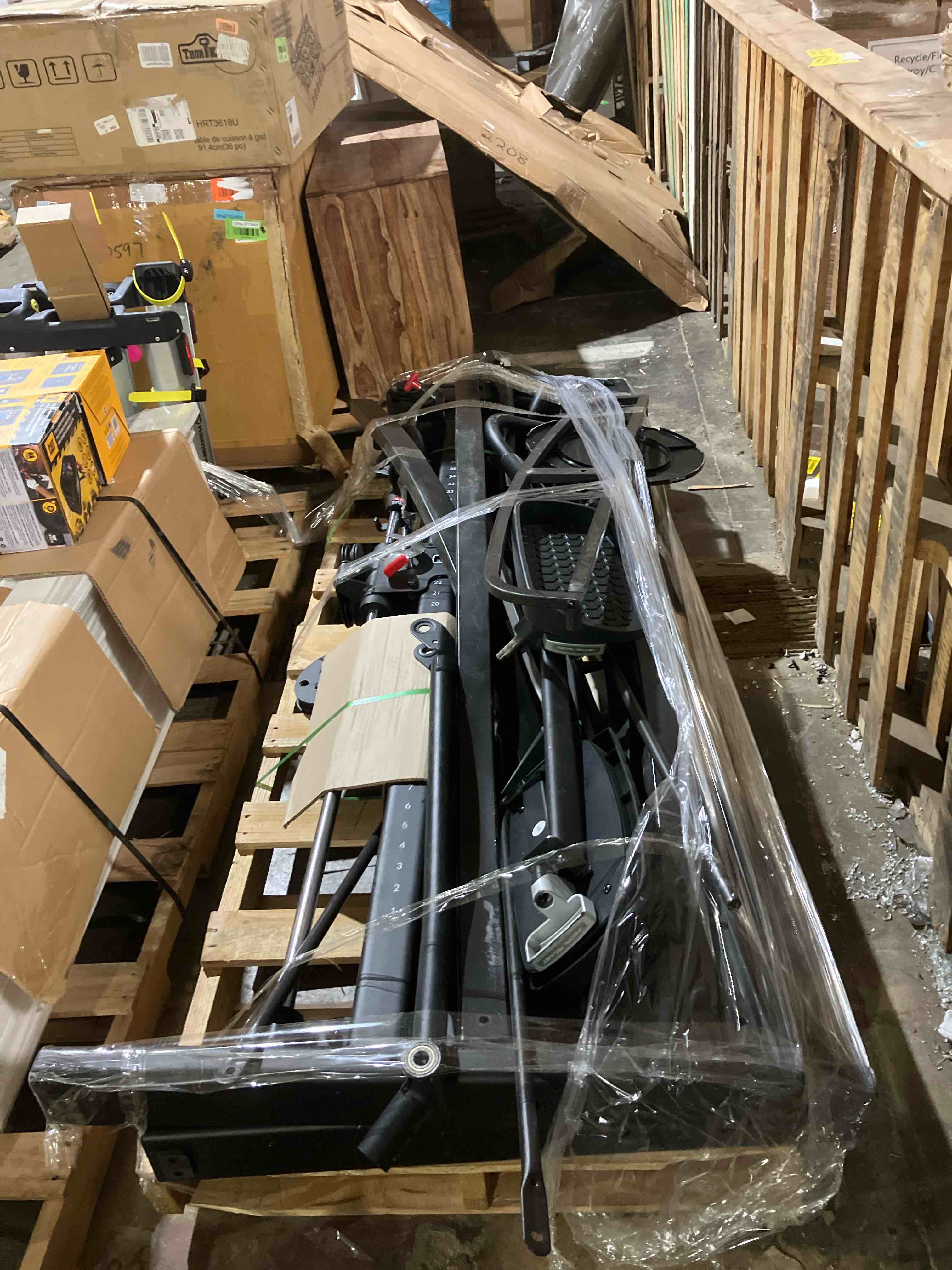https://s3.amazonaws.com/lotting-images-prod/phillipi/BLU6138360_1733335807254.jpeg