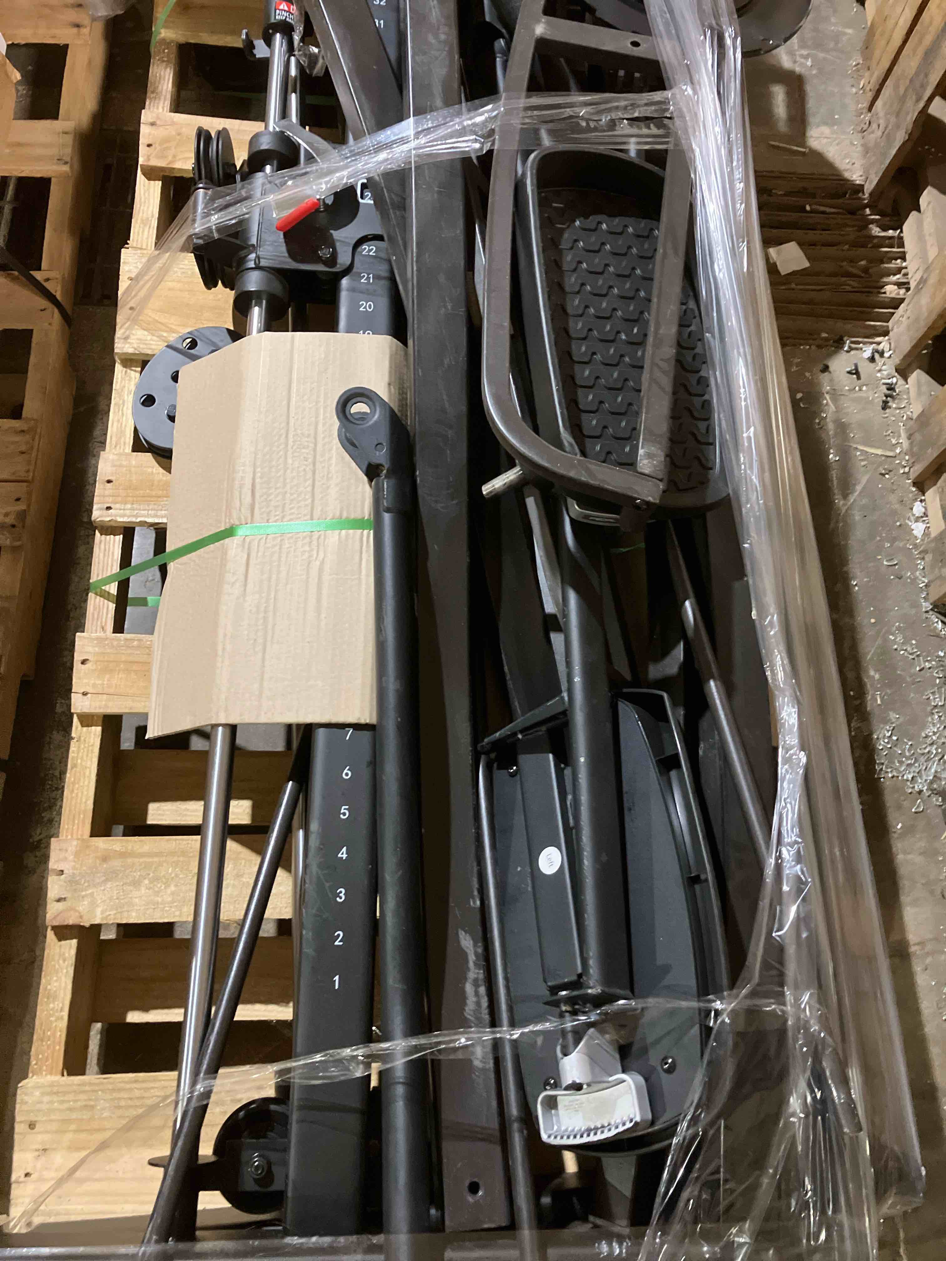 https://s3.amazonaws.com/lotting-images-prod/phillipi/BLU6138360_1733335812400.jpeg