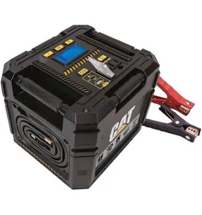 CAT 1750 A Lithium Power Station