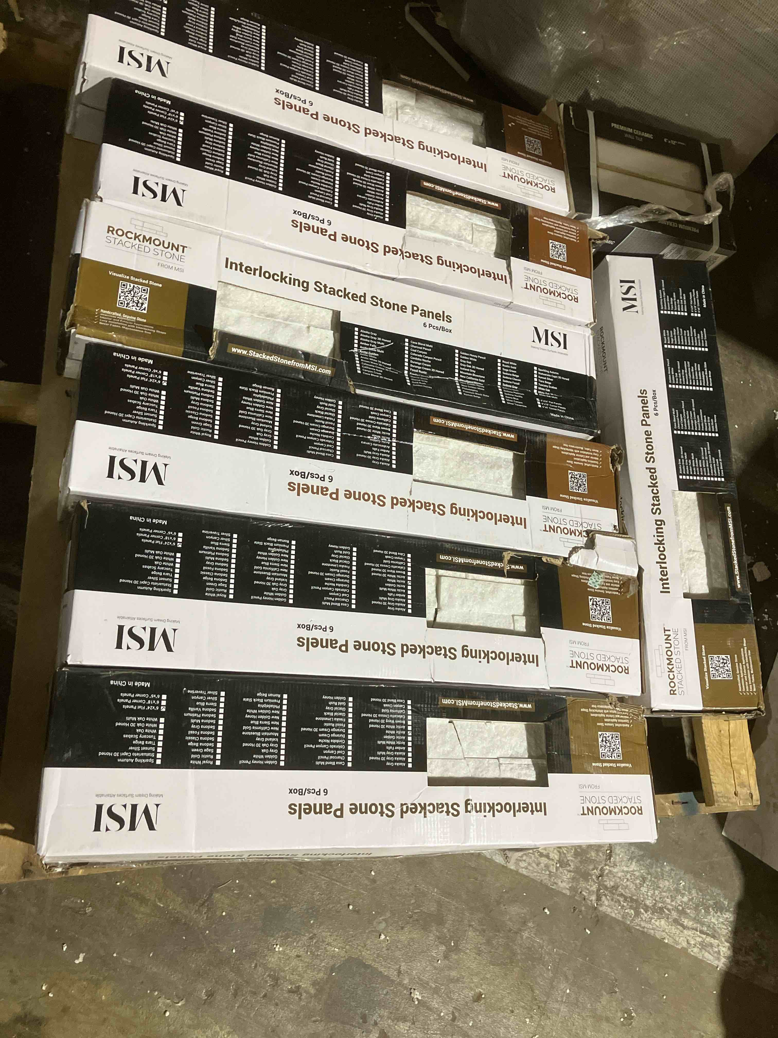 https://s3.amazonaws.com/lotting-images-prod/phillipi/BLU6138368_1733337865802.jpeg