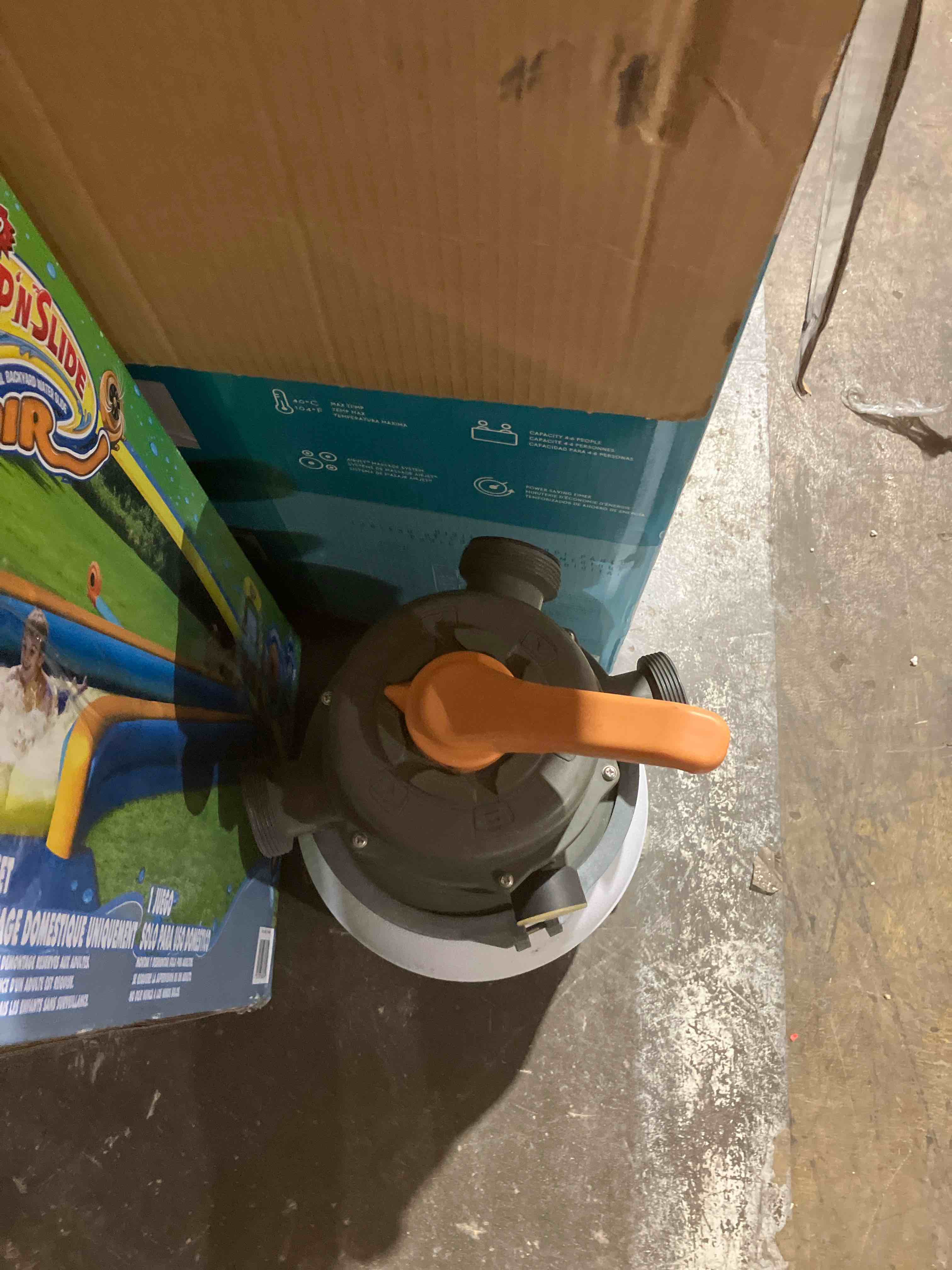 https://s3.amazonaws.com/lotting-images-prod/phillipi/BLU6138369_1733339736360.jpeg