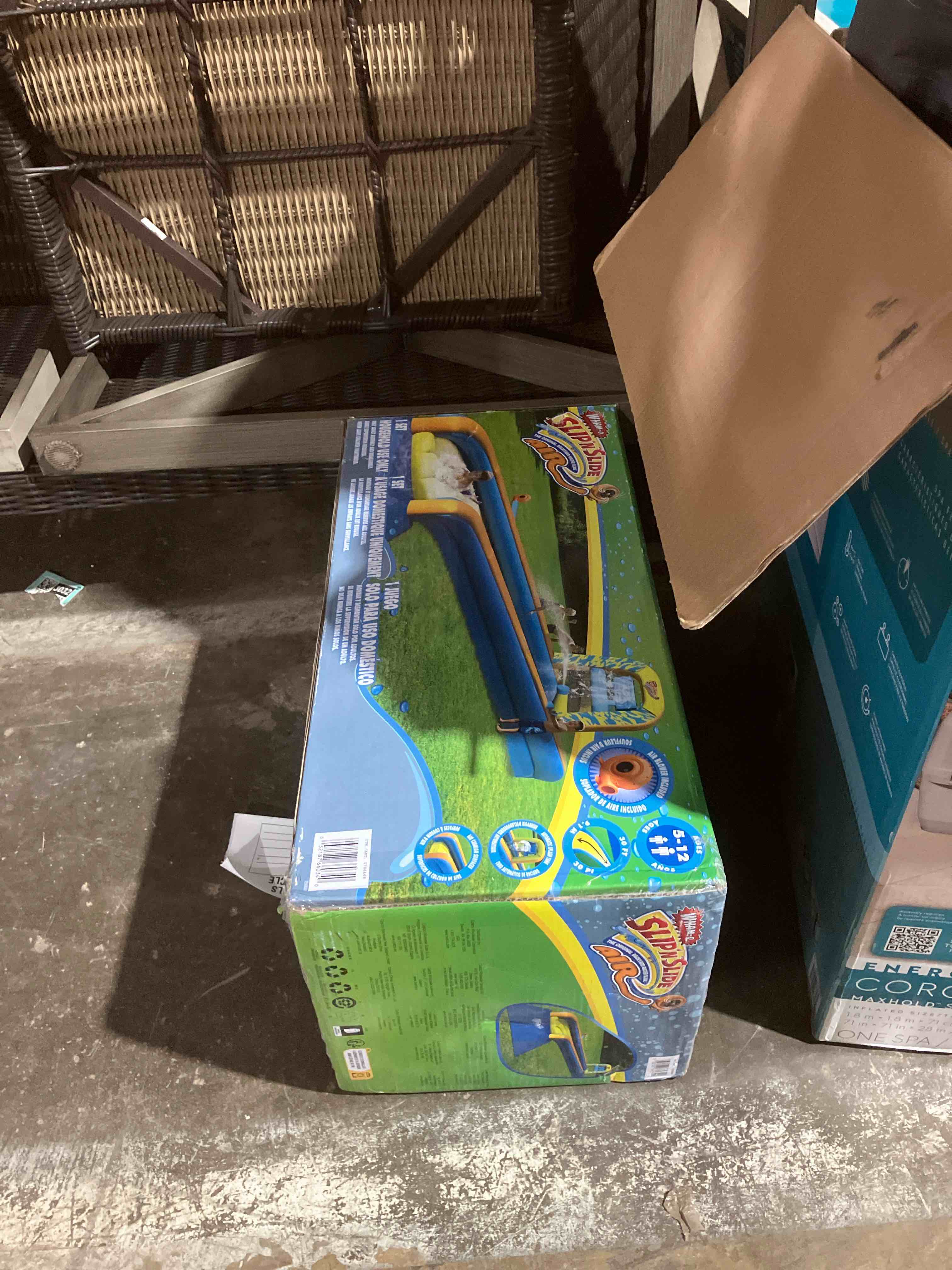 https://s3.amazonaws.com/lotting-images-prod/phillipi/BLU6138370_1733338671083.jpeg