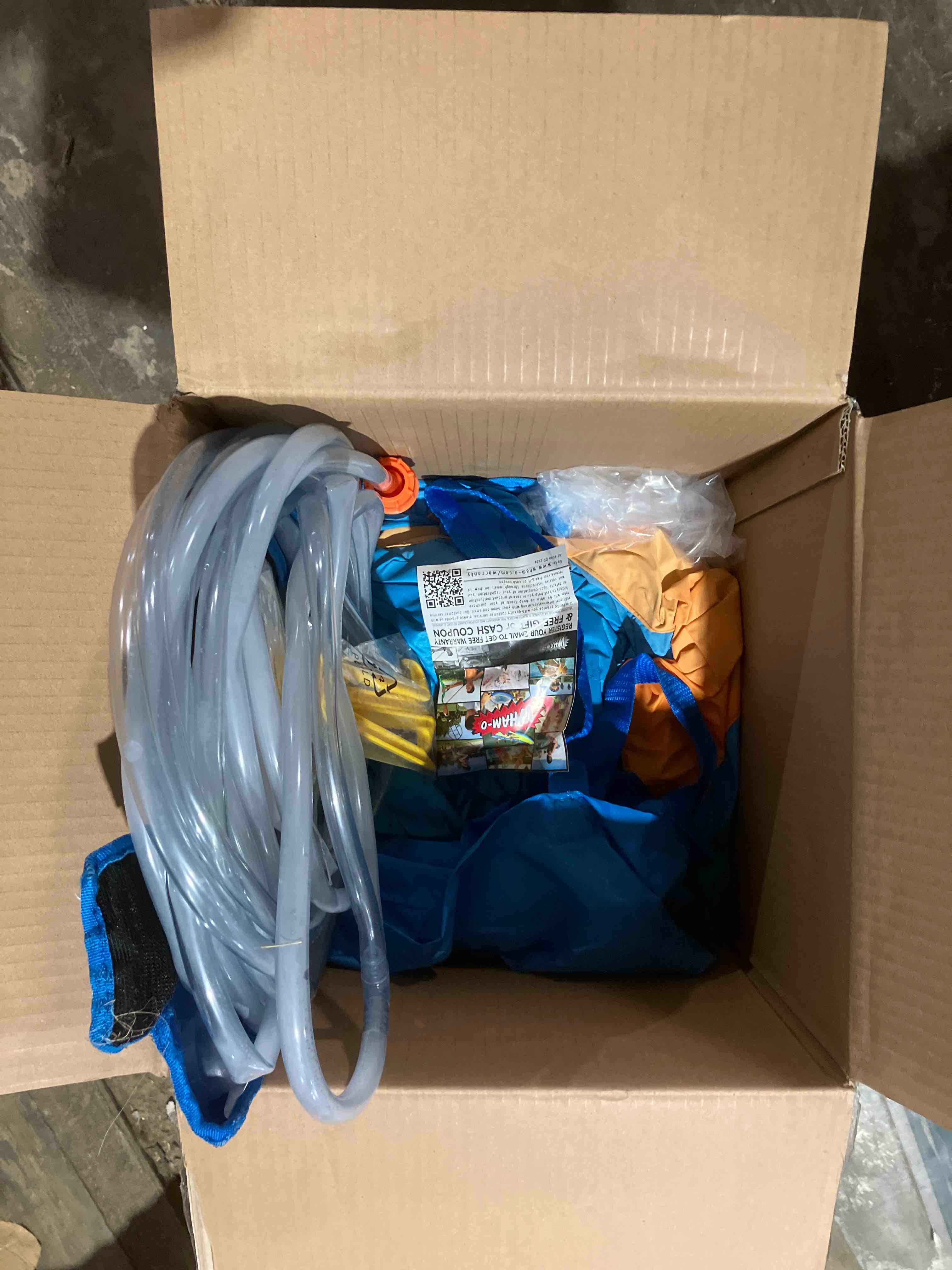 https://s3.amazonaws.com/lotting-images-prod/phillipi/BLU6138370_1733338763107.jpeg