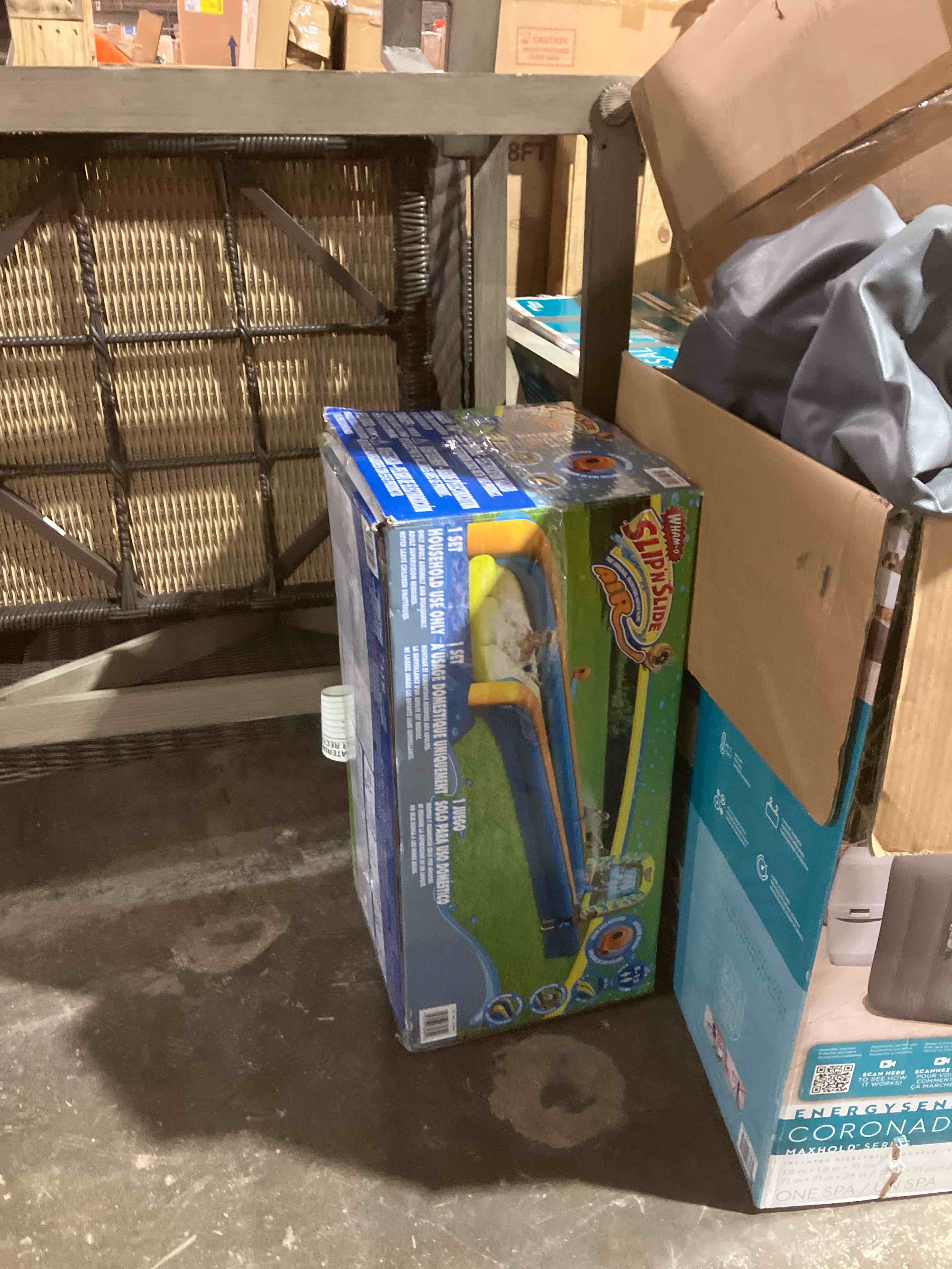 https://s3.amazonaws.com/lotting-images-prod/phillipi/BLU6138370_1733339067820.jpeg