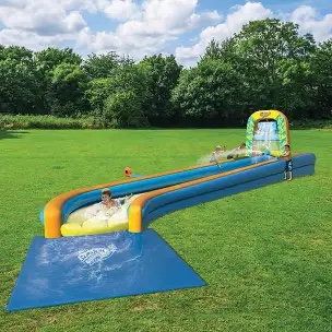 Wham-O 30ft Constant Air Slip 'N Slide