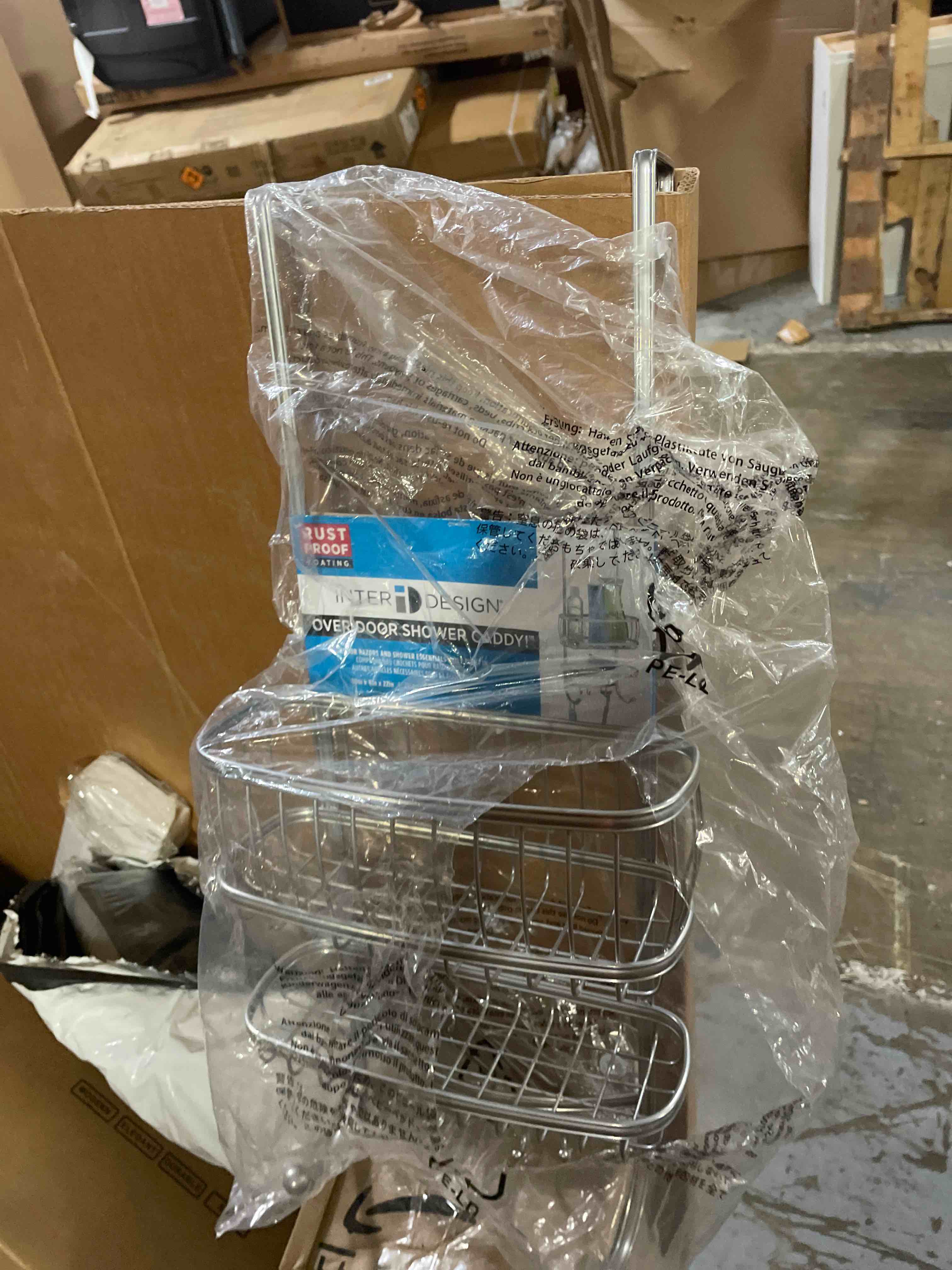 https://s3.amazonaws.com/lotting-images-prod/phillipi/BLU6138445_1716502761596.jpeg