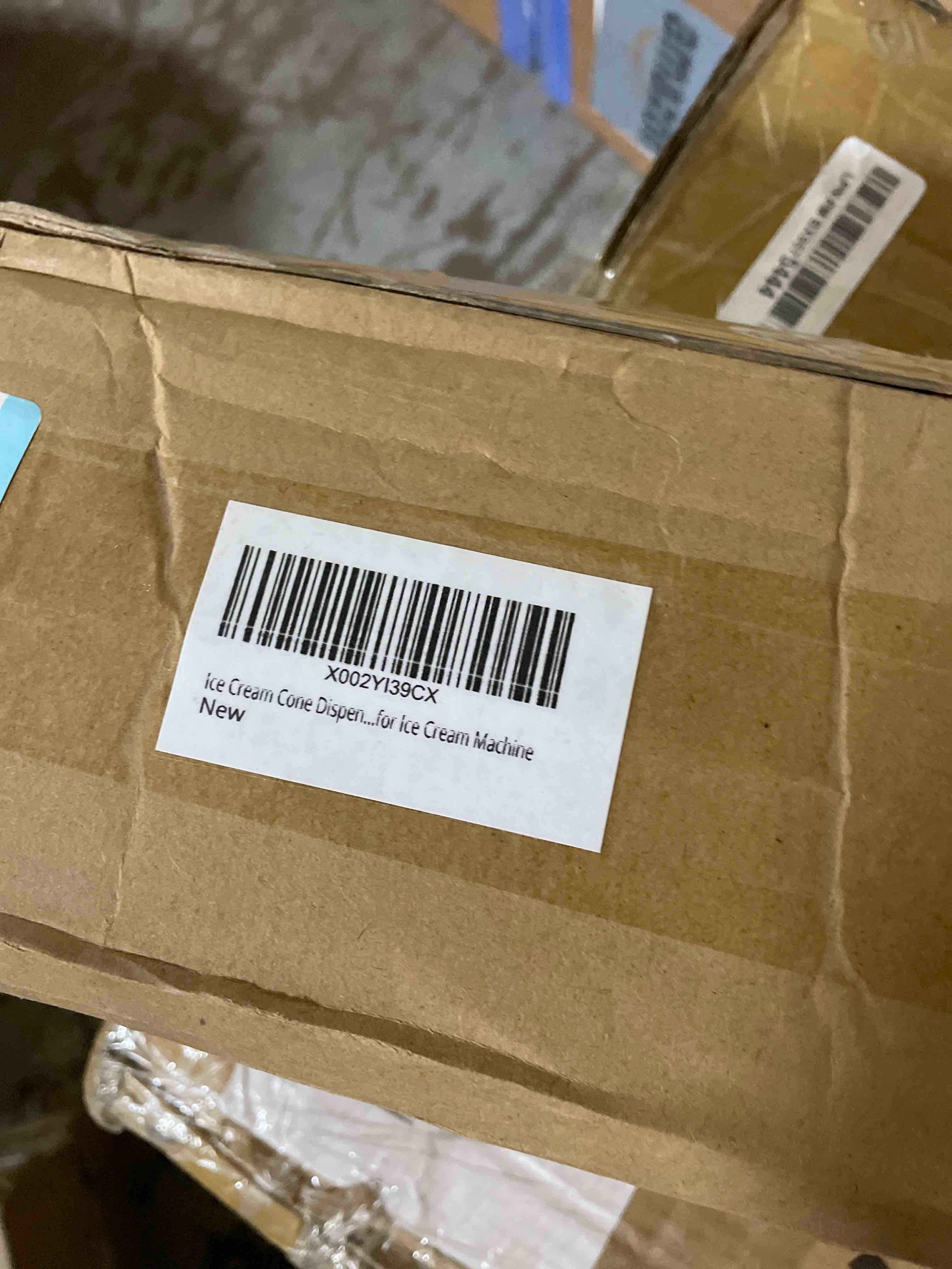 https://s3.amazonaws.com/lotting-images-prod/phillipi/BLU6138450_1716503316577.jpeg