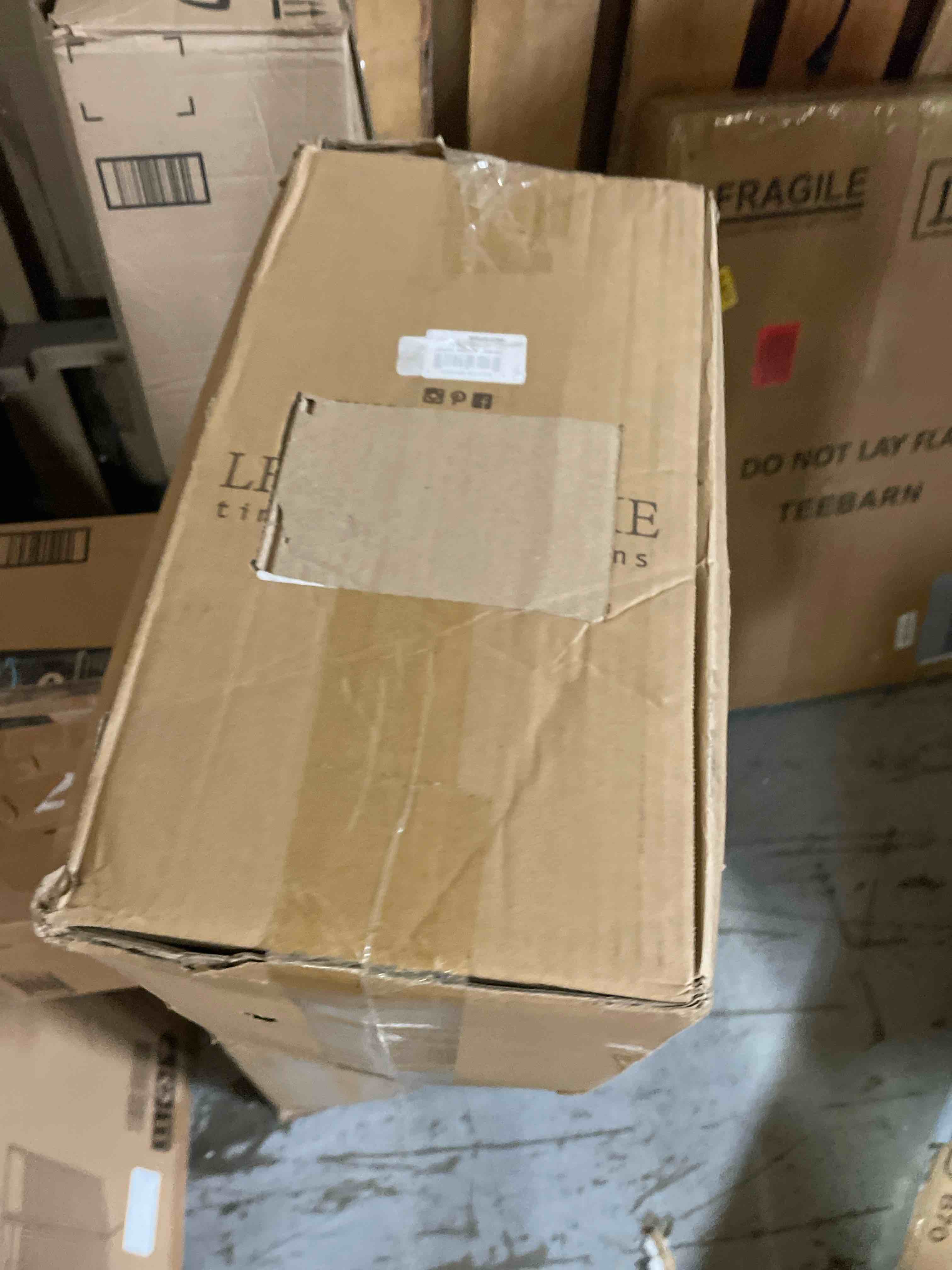 https://s3.amazonaws.com/lotting-images-prod/phillipi/BLU6138451_1716503460785.jpeg