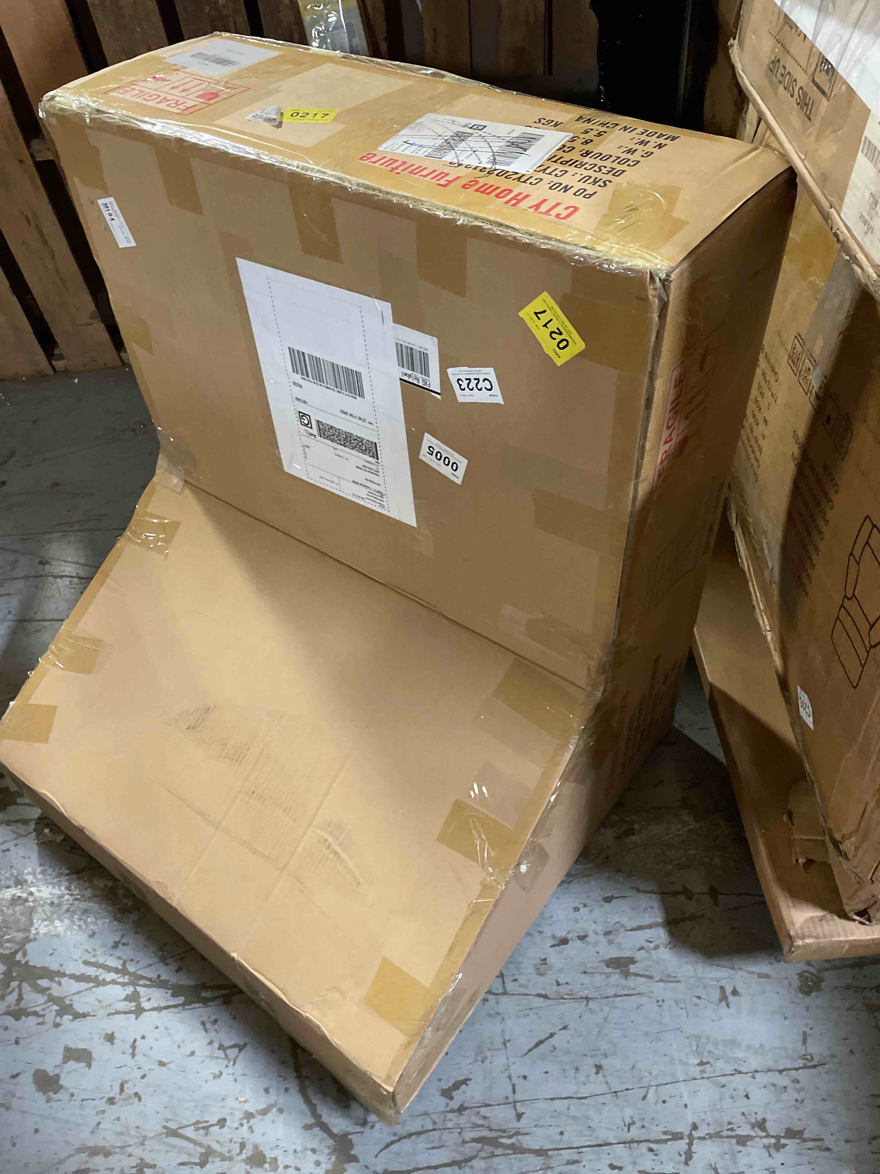 https://s3.amazonaws.com/lotting-images-prod/phillipi/BLU6138461_1716504590247.jpeg