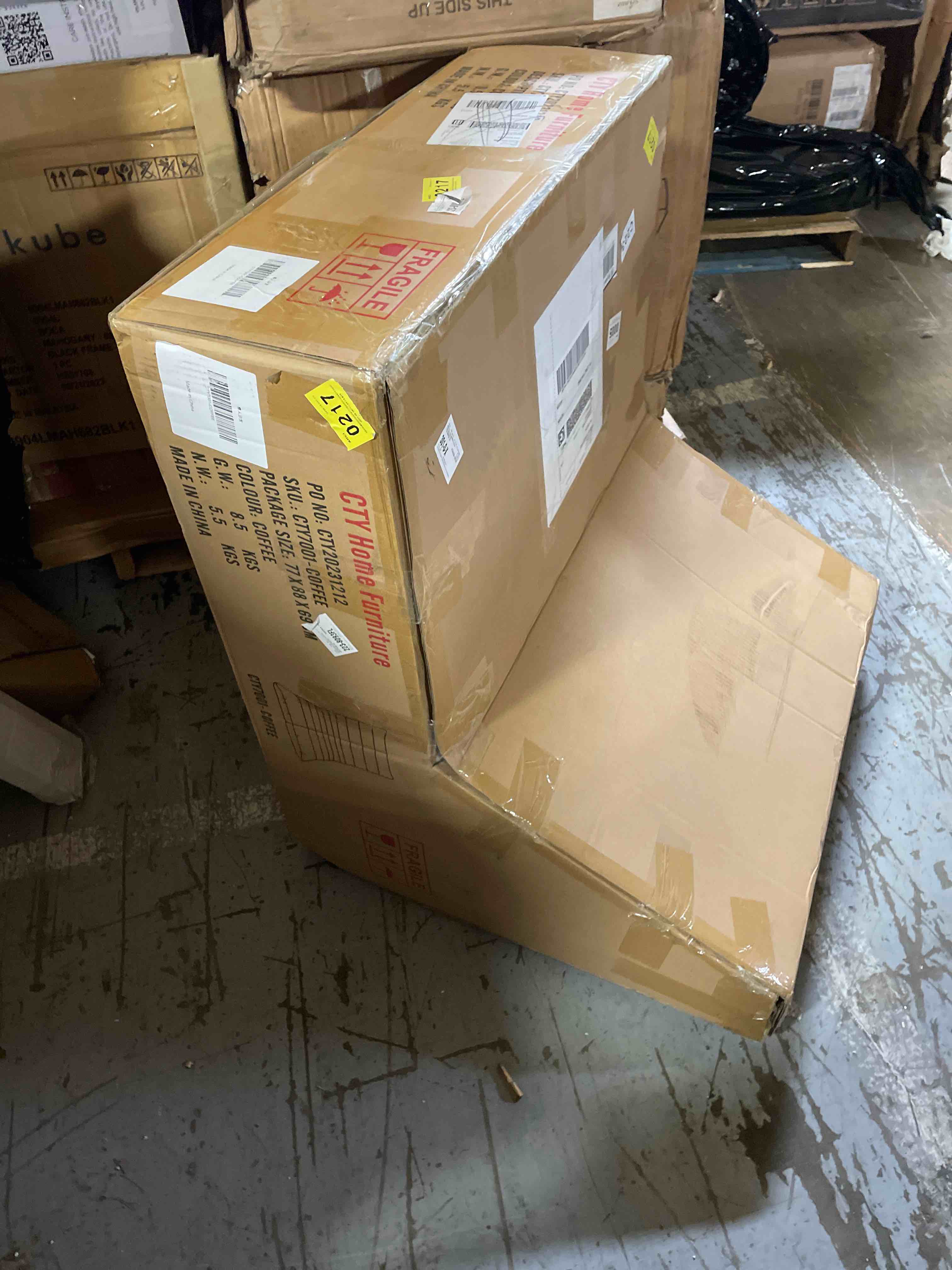 https://s3.amazonaws.com/lotting-images-prod/phillipi/BLU6138461_1716504594028.jpeg
