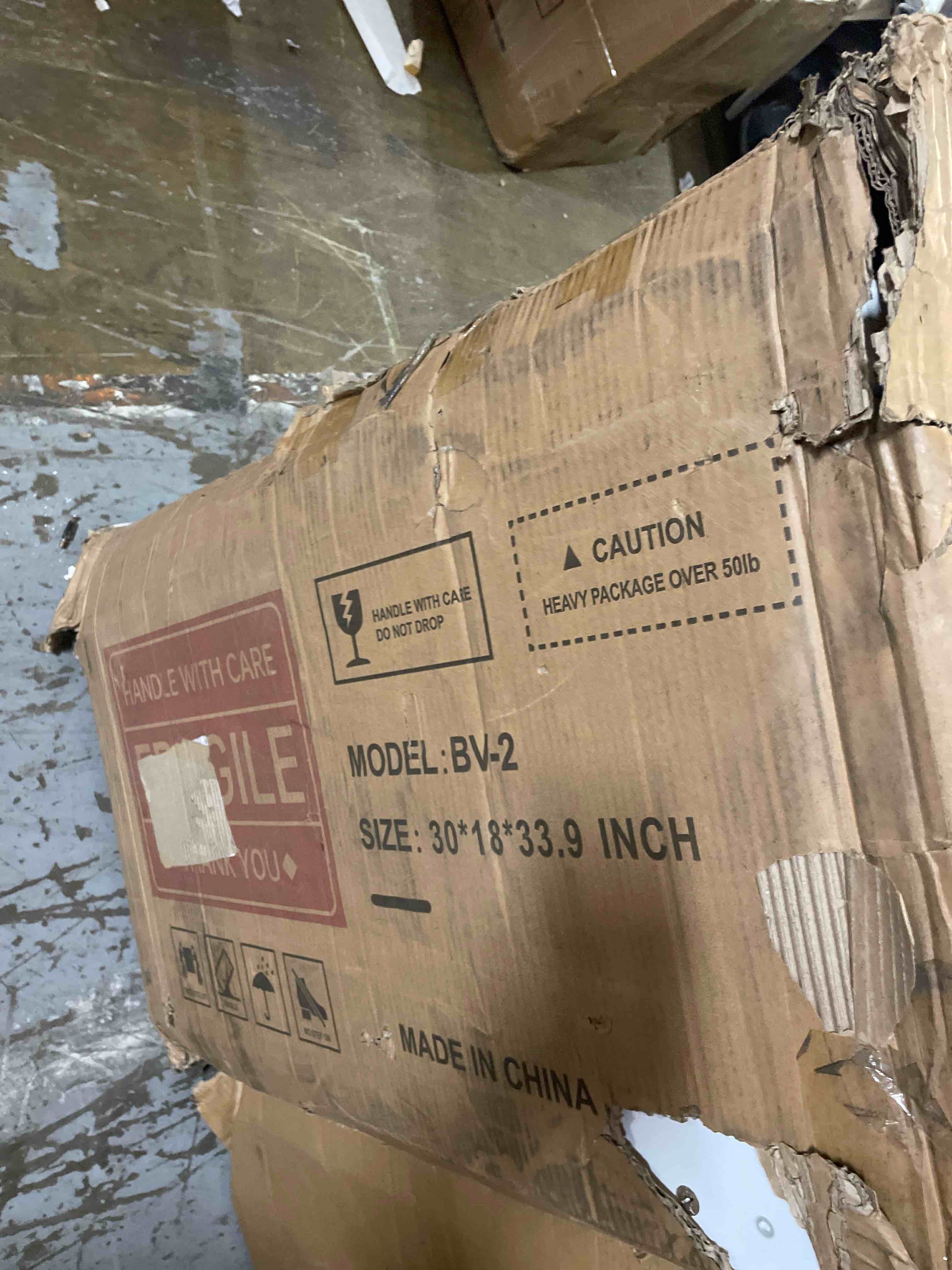 https://s3.amazonaws.com/lotting-images-prod/phillipi/BLU6138470_1716565102370.jpeg