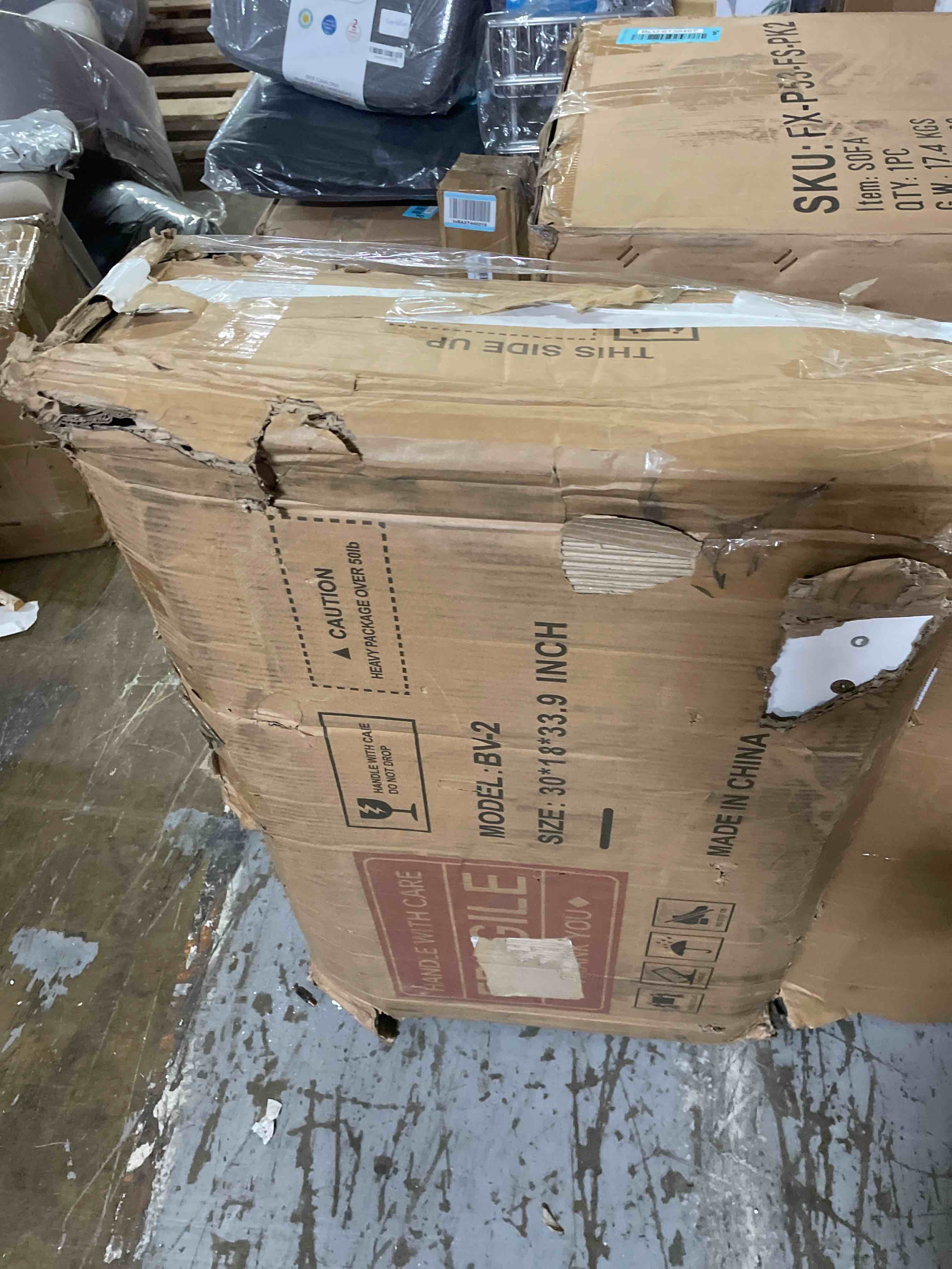 https://s3.amazonaws.com/lotting-images-prod/phillipi/BLU6138470_1716565103980.jpeg