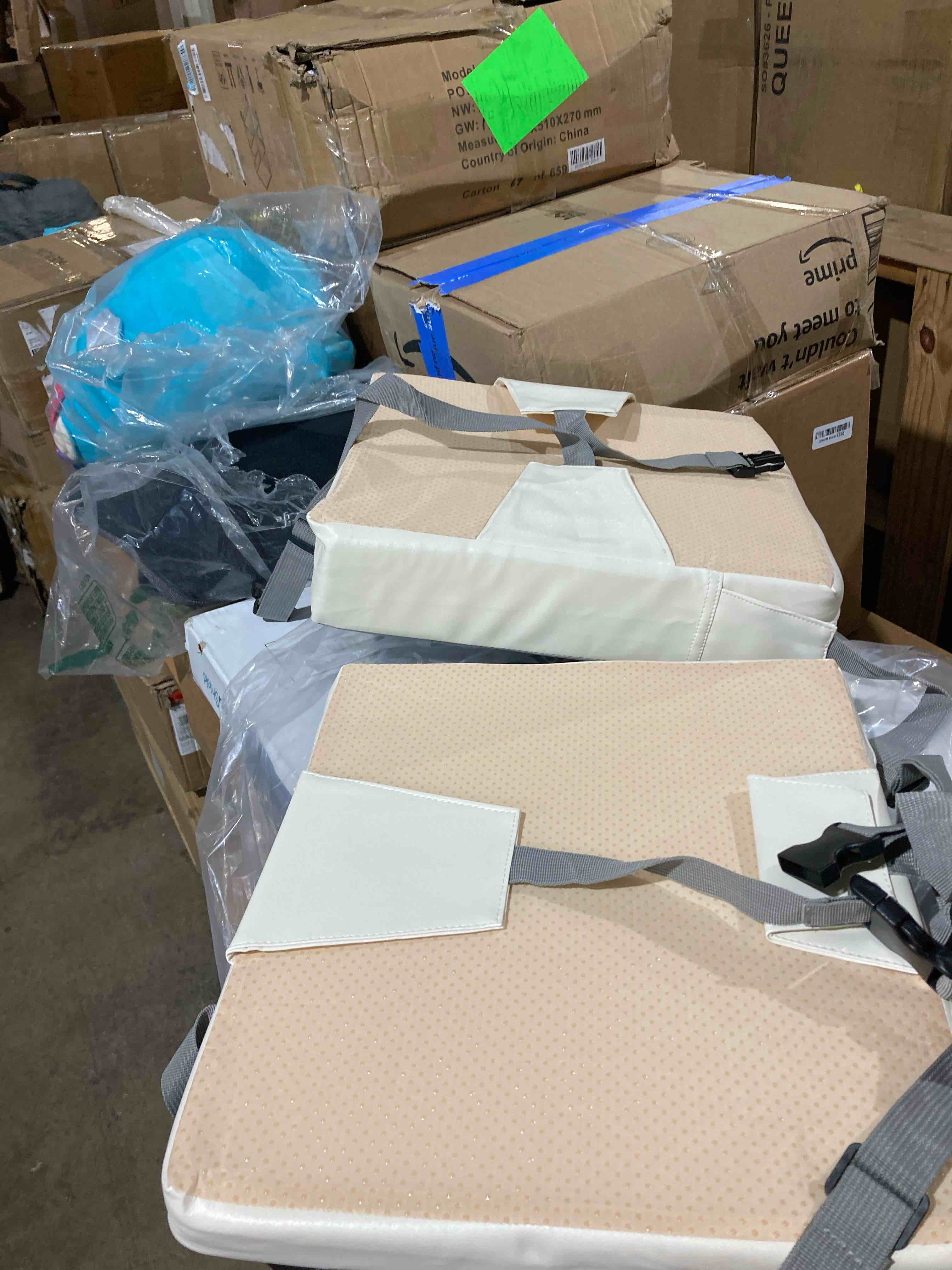 https://s3.amazonaws.com/lotting-images-prod/phillipi/BLU6138513_1716823802293.jpeg