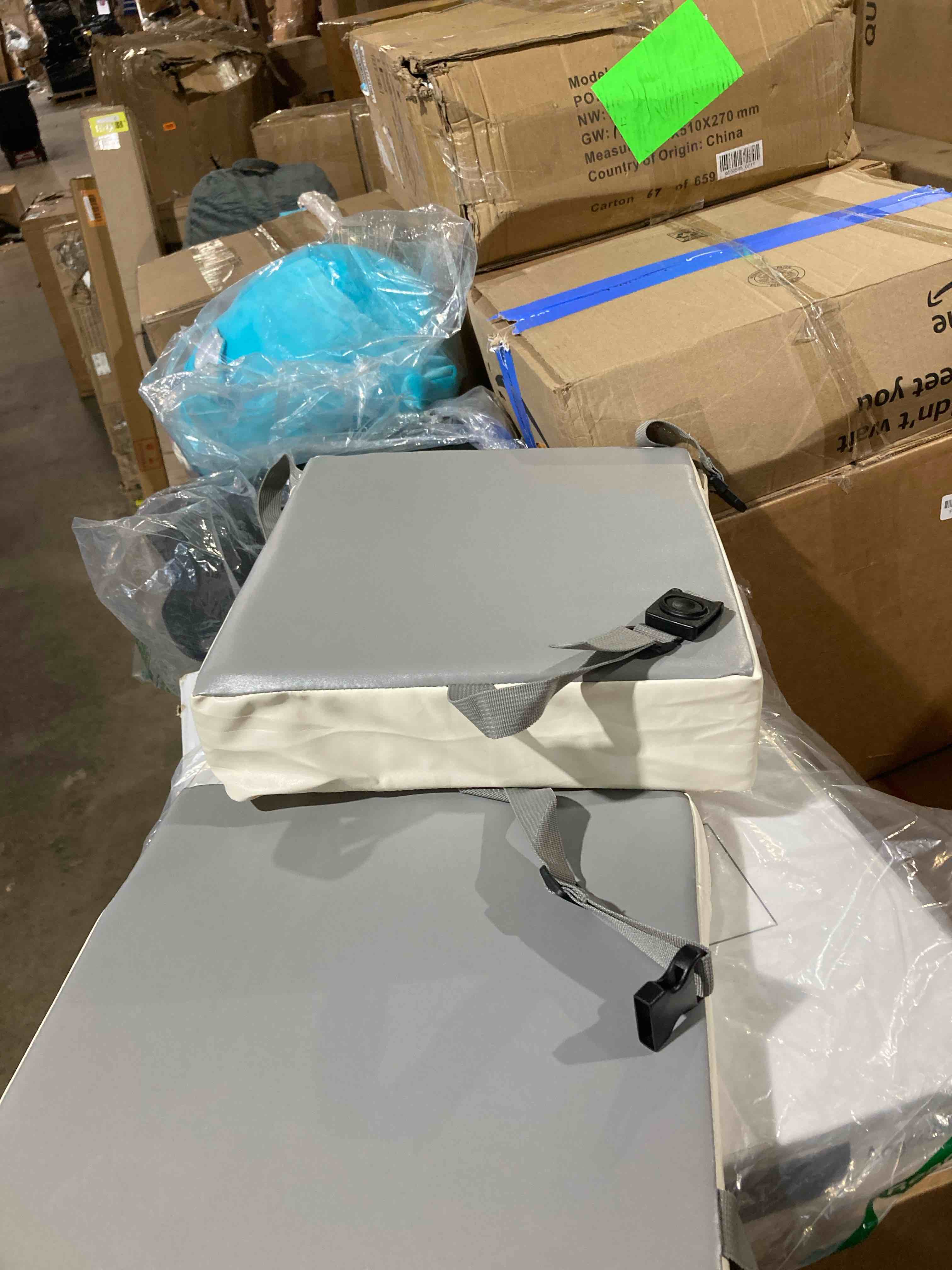 https://s3.amazonaws.com/lotting-images-prod/phillipi/BLU6138513_1716823806720.jpeg