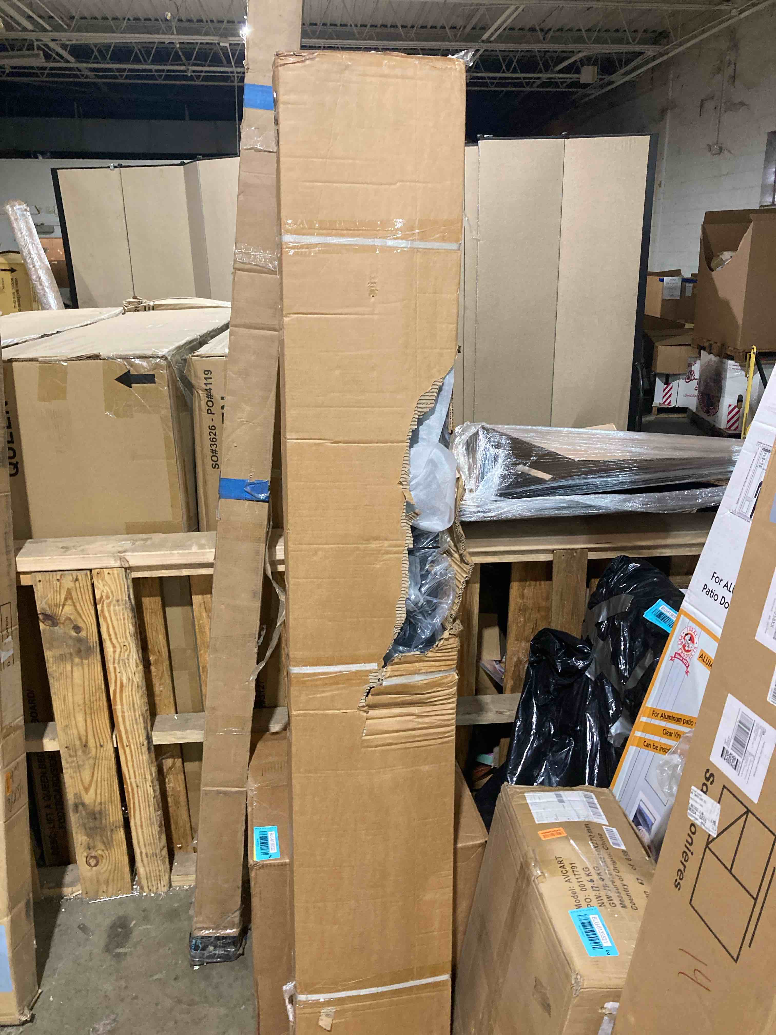 https://s3.amazonaws.com/lotting-images-prod/phillipi/BLU6138523_1716824722531.jpeg