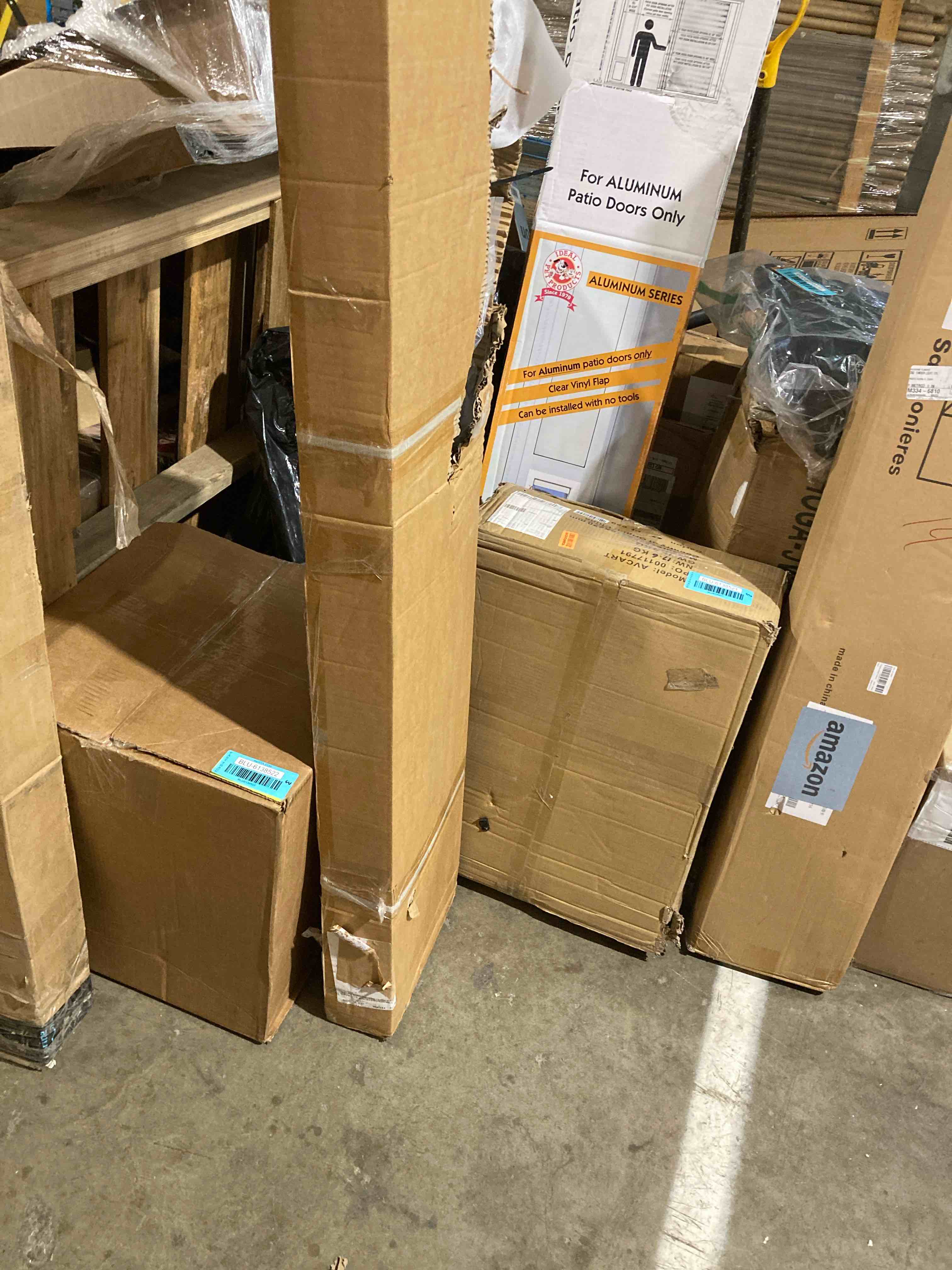 https://s3.amazonaws.com/lotting-images-prod/phillipi/BLU6138523_1716824727541.jpeg