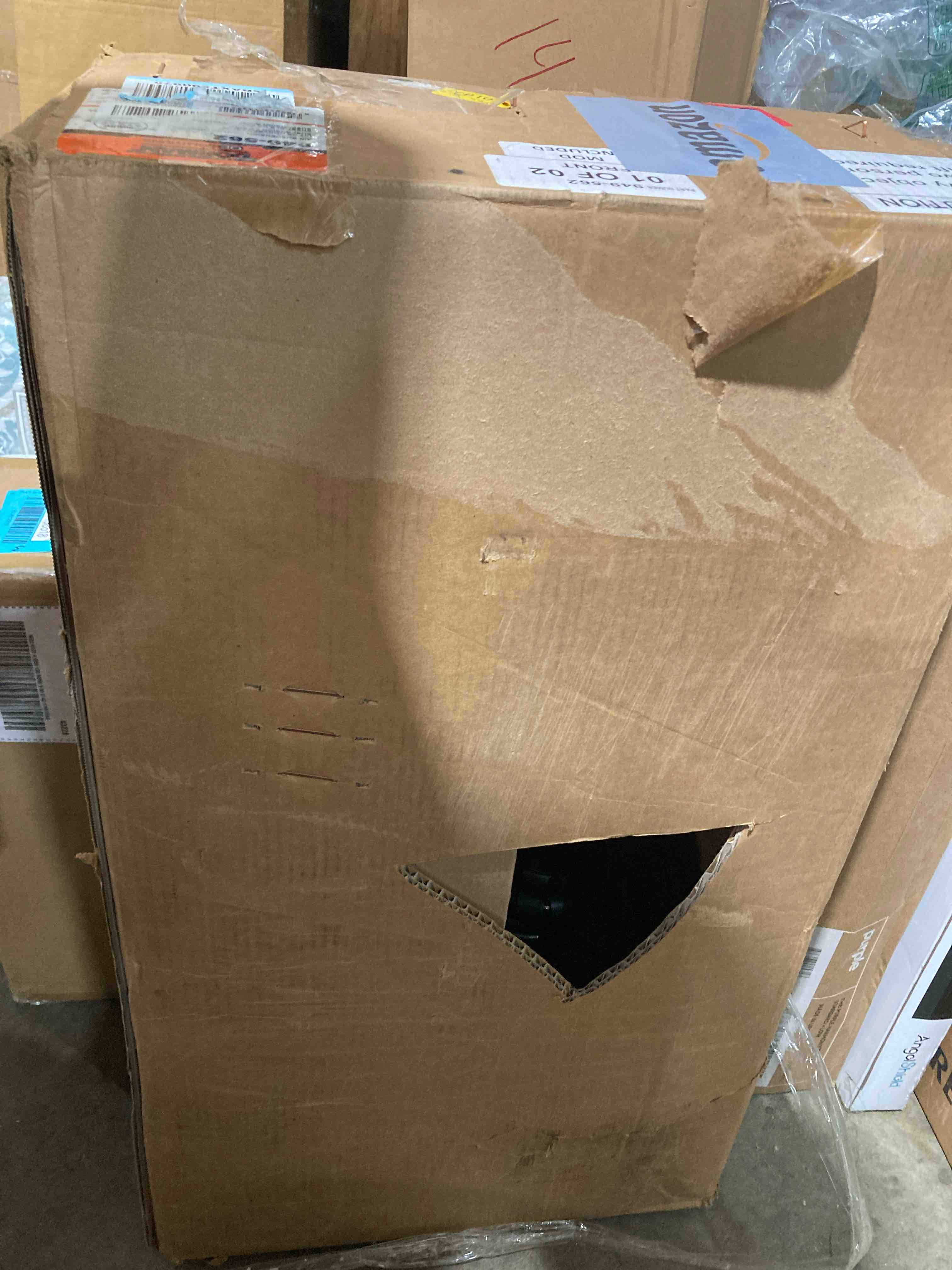 https://s3.amazonaws.com/lotting-images-prod/phillipi/BLU6138527_1716825062836.jpeg