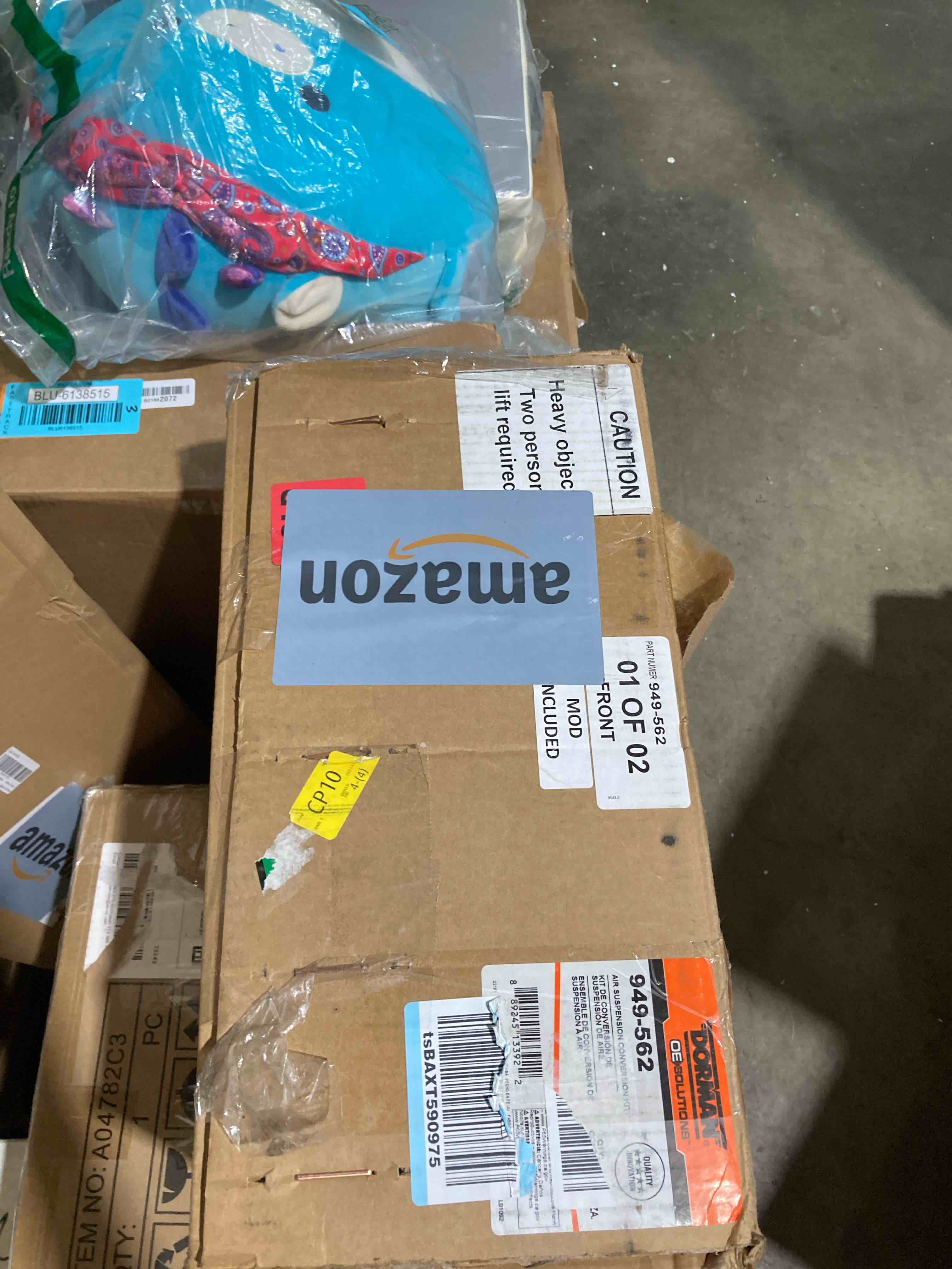 https://s3.amazonaws.com/lotting-images-prod/phillipi/BLU6138527_1716825065094.jpeg