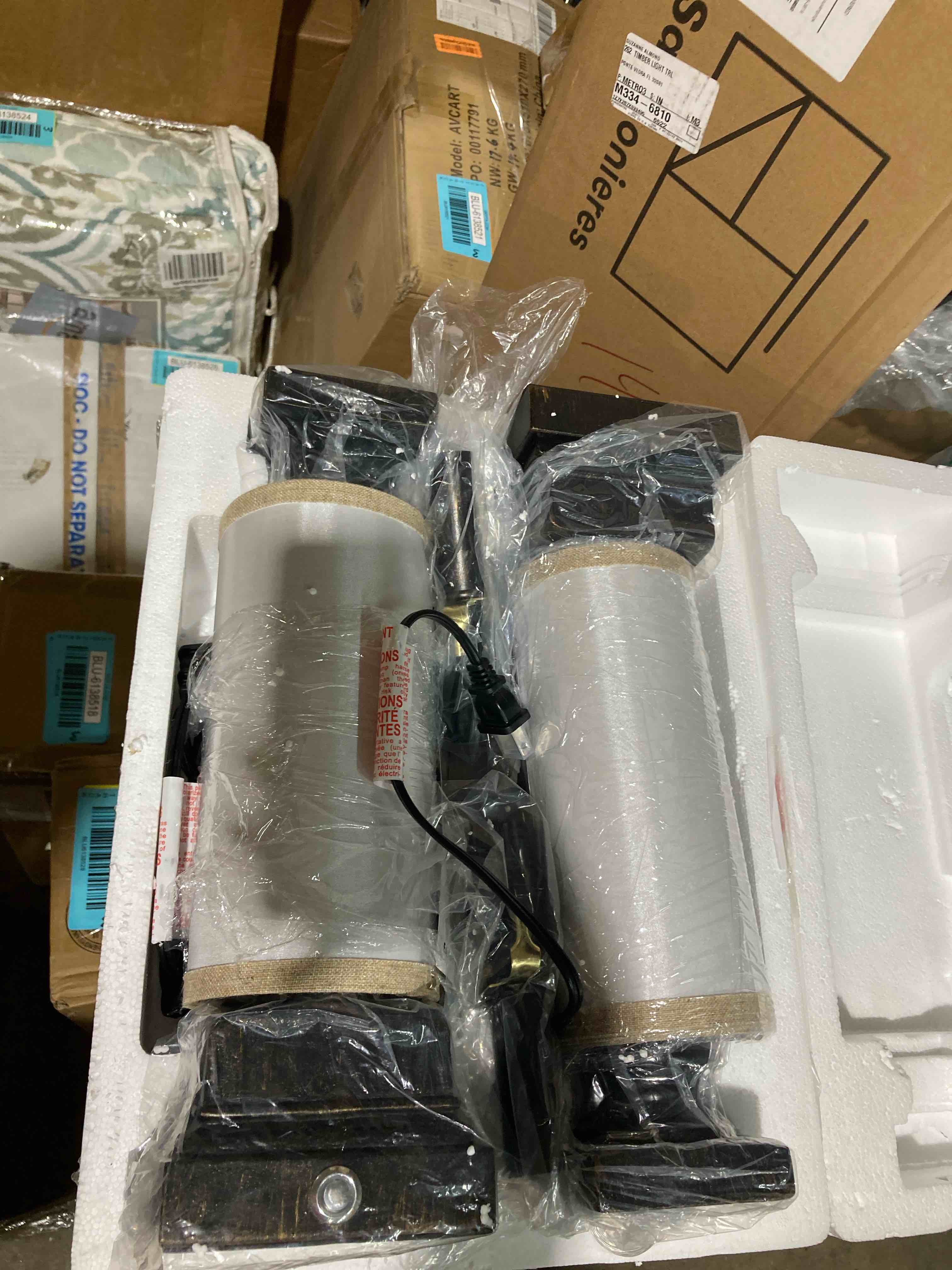 https://s3.amazonaws.com/lotting-images-prod/phillipi/BLU6138529_1716825236457.jpeg
