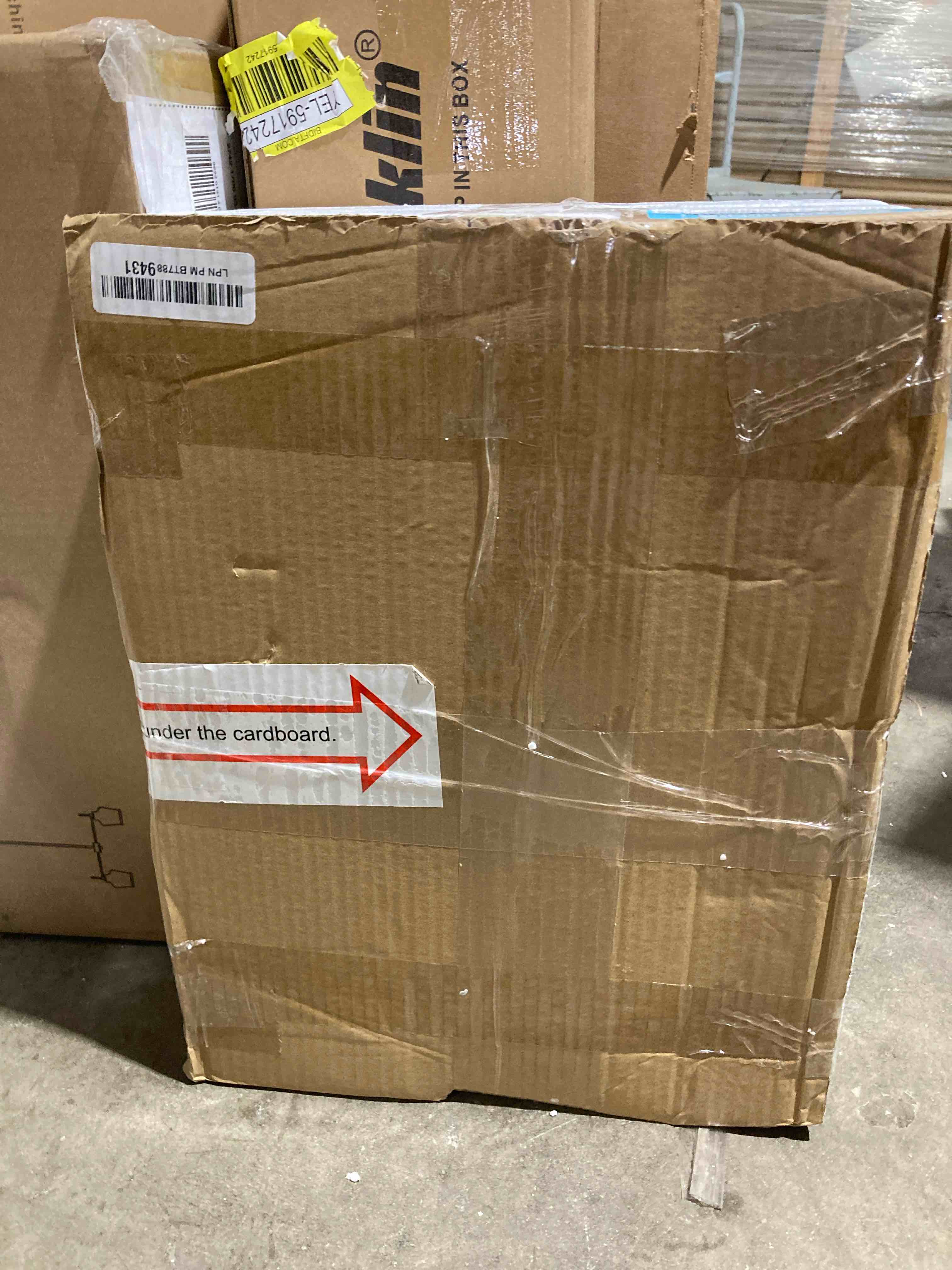 https://s3.amazonaws.com/lotting-images-prod/phillipi/BLU6138529_1716825331198.jpeg