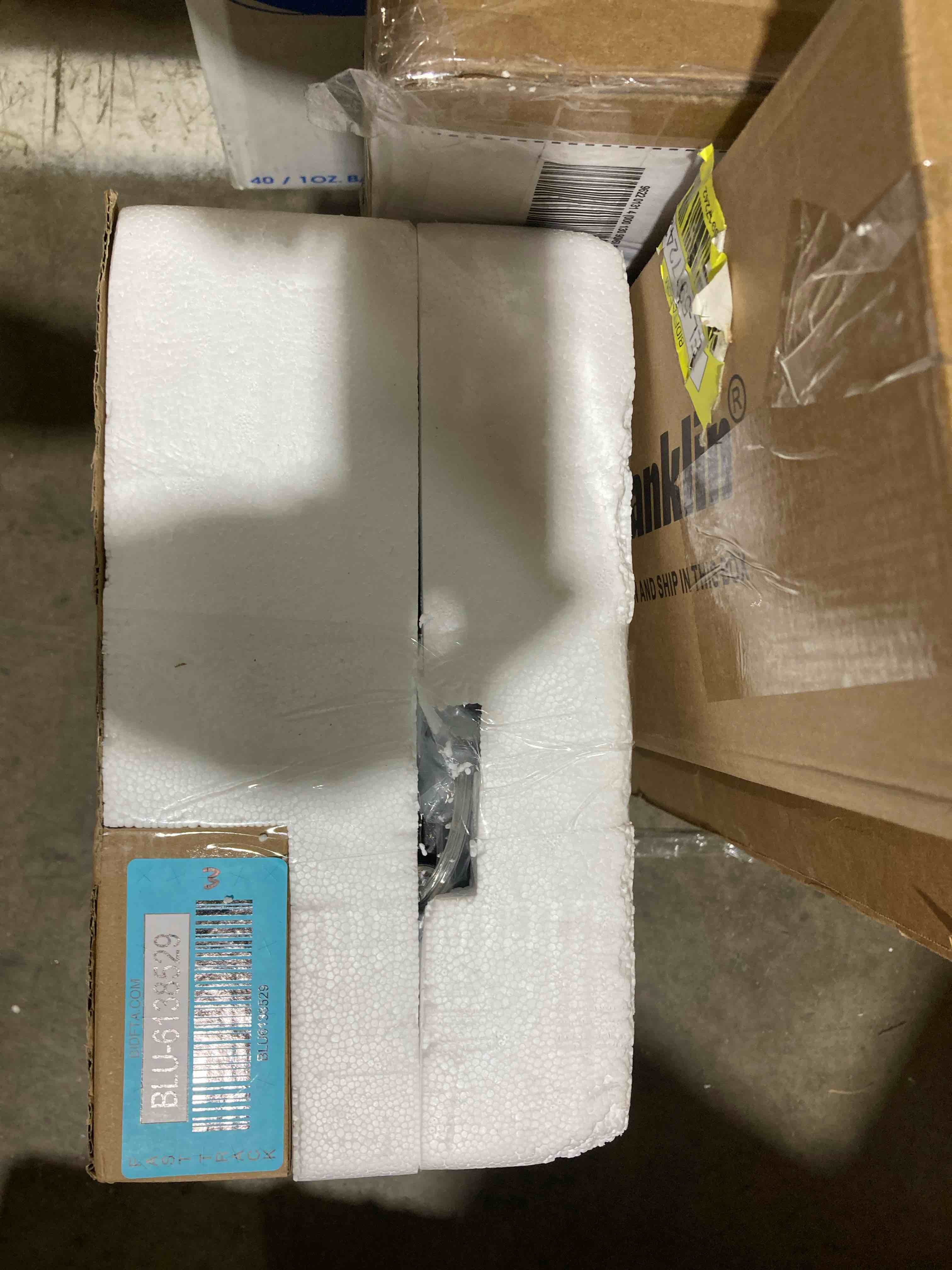 https://s3.amazonaws.com/lotting-images-prod/phillipi/BLU6138529_1716825333996.jpeg