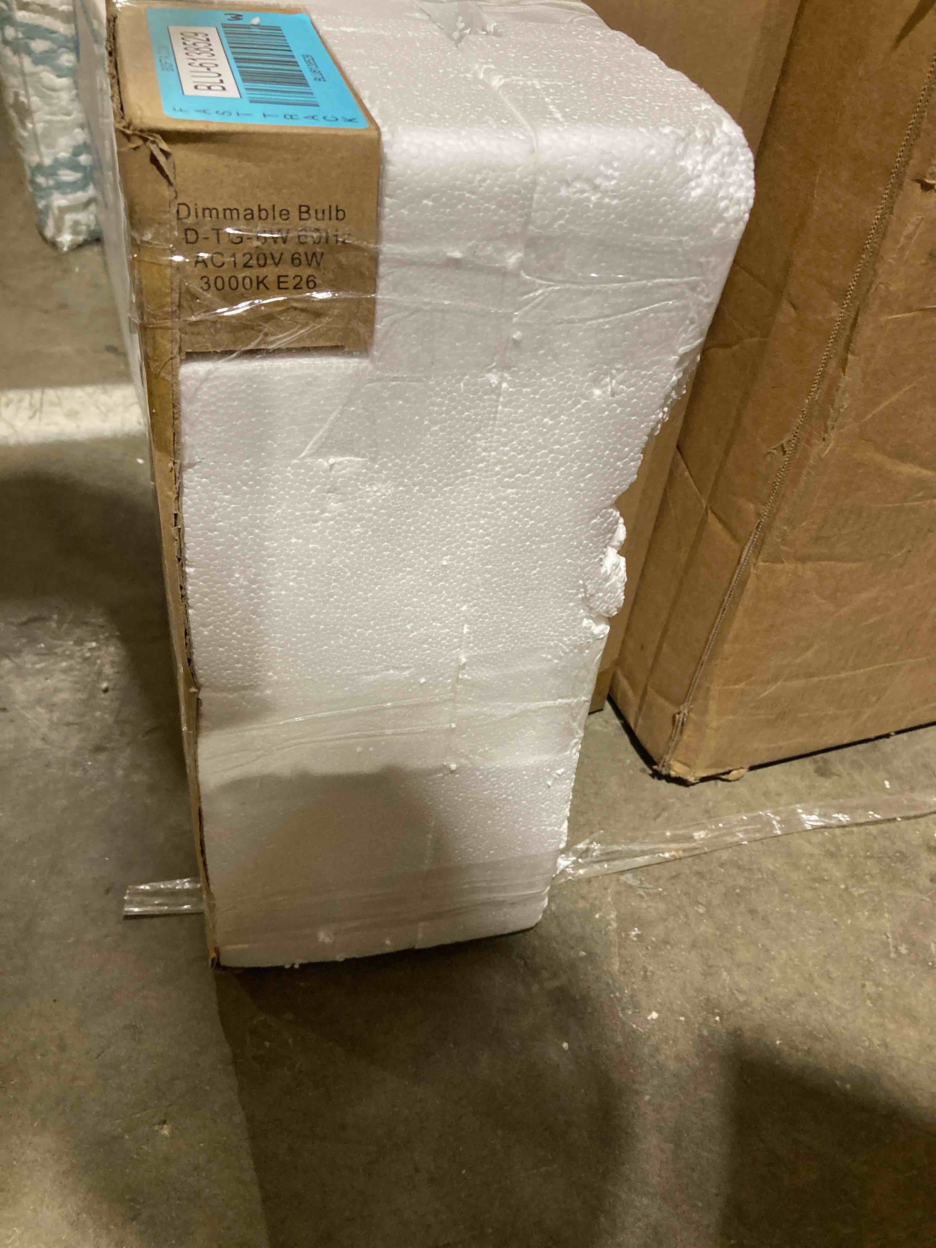 https://s3.amazonaws.com/lotting-images-prod/phillipi/BLU6138529_1716825336421.jpeg