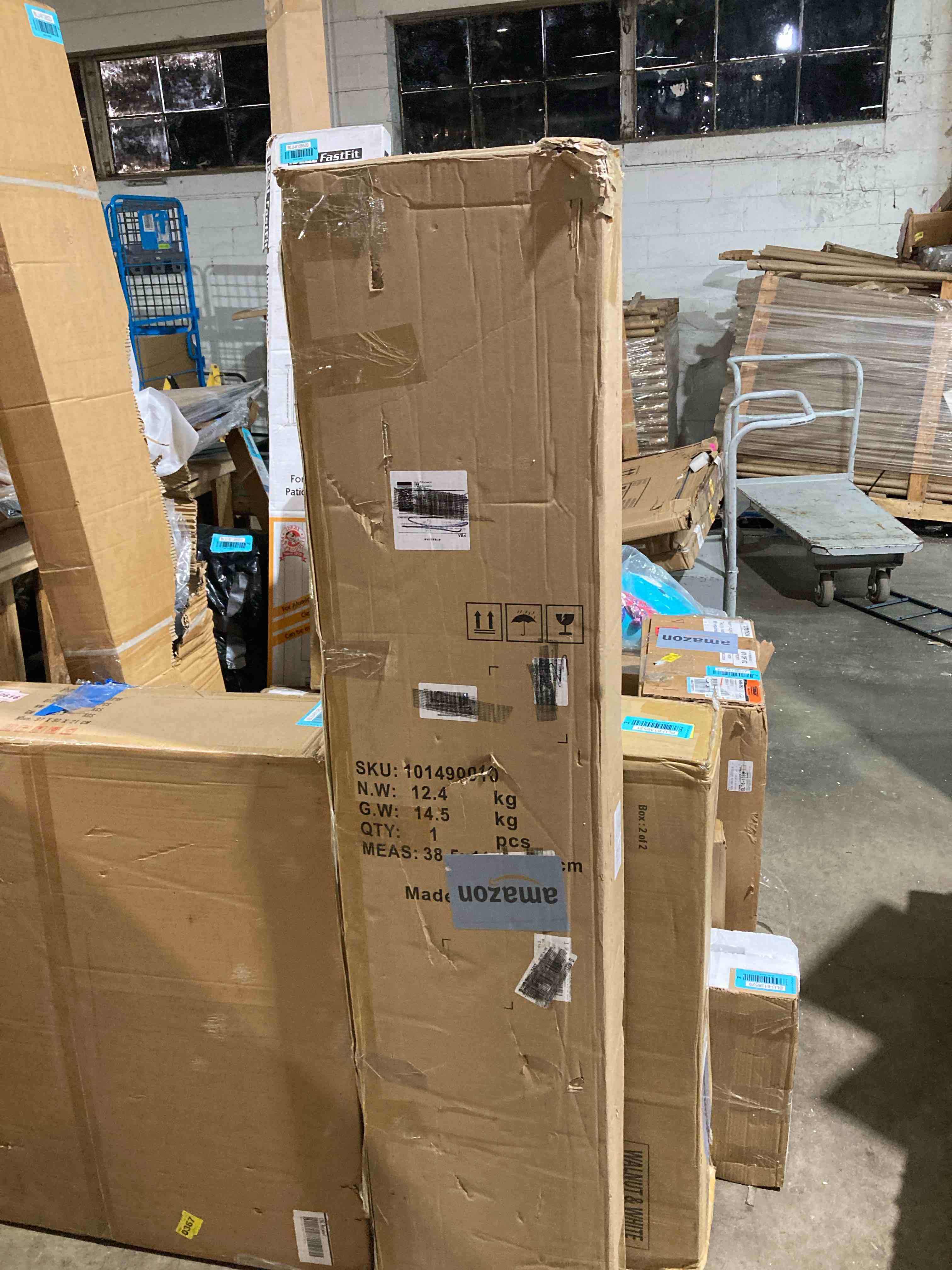 https://s3.amazonaws.com/lotting-images-prod/phillipi/BLU6138532_1716826031308.jpeg