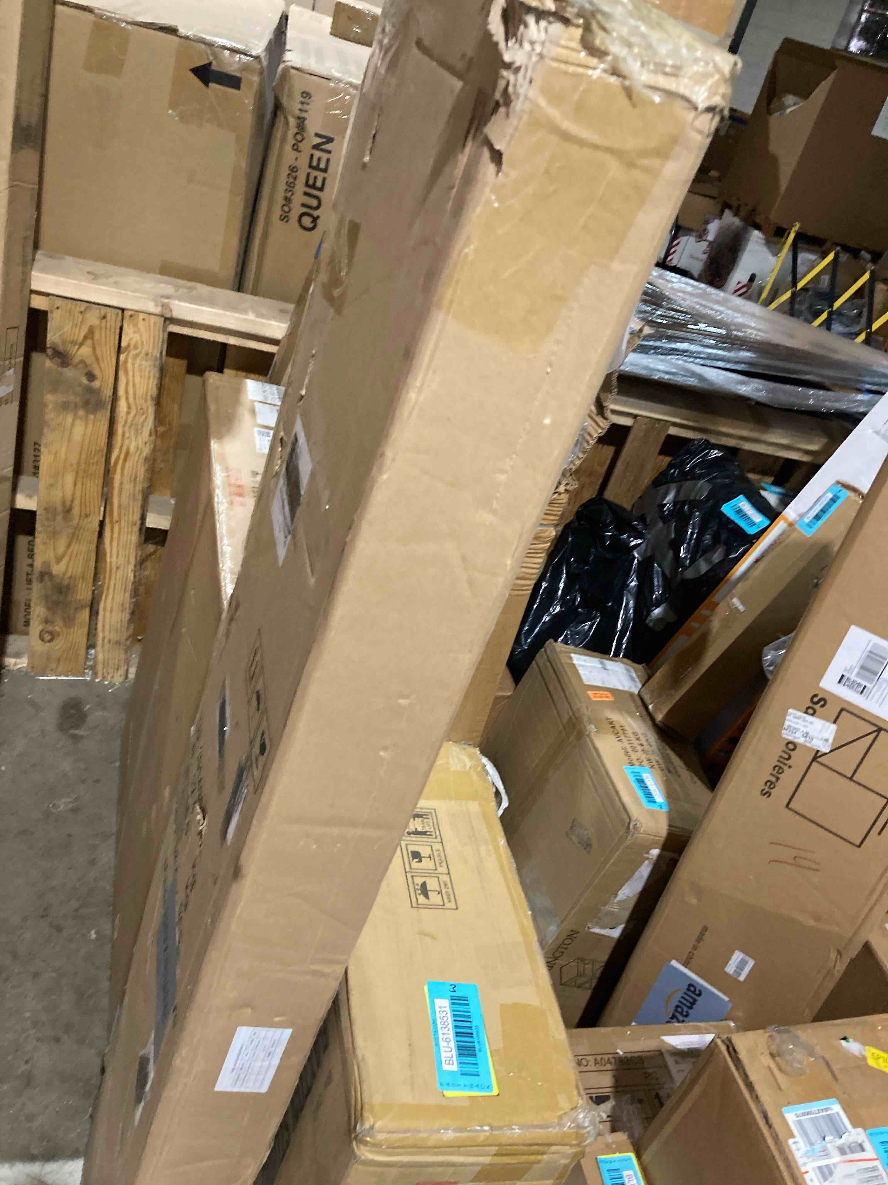 https://s3.amazonaws.com/lotting-images-prod/phillipi/BLU6138532_1716826033773.jpeg