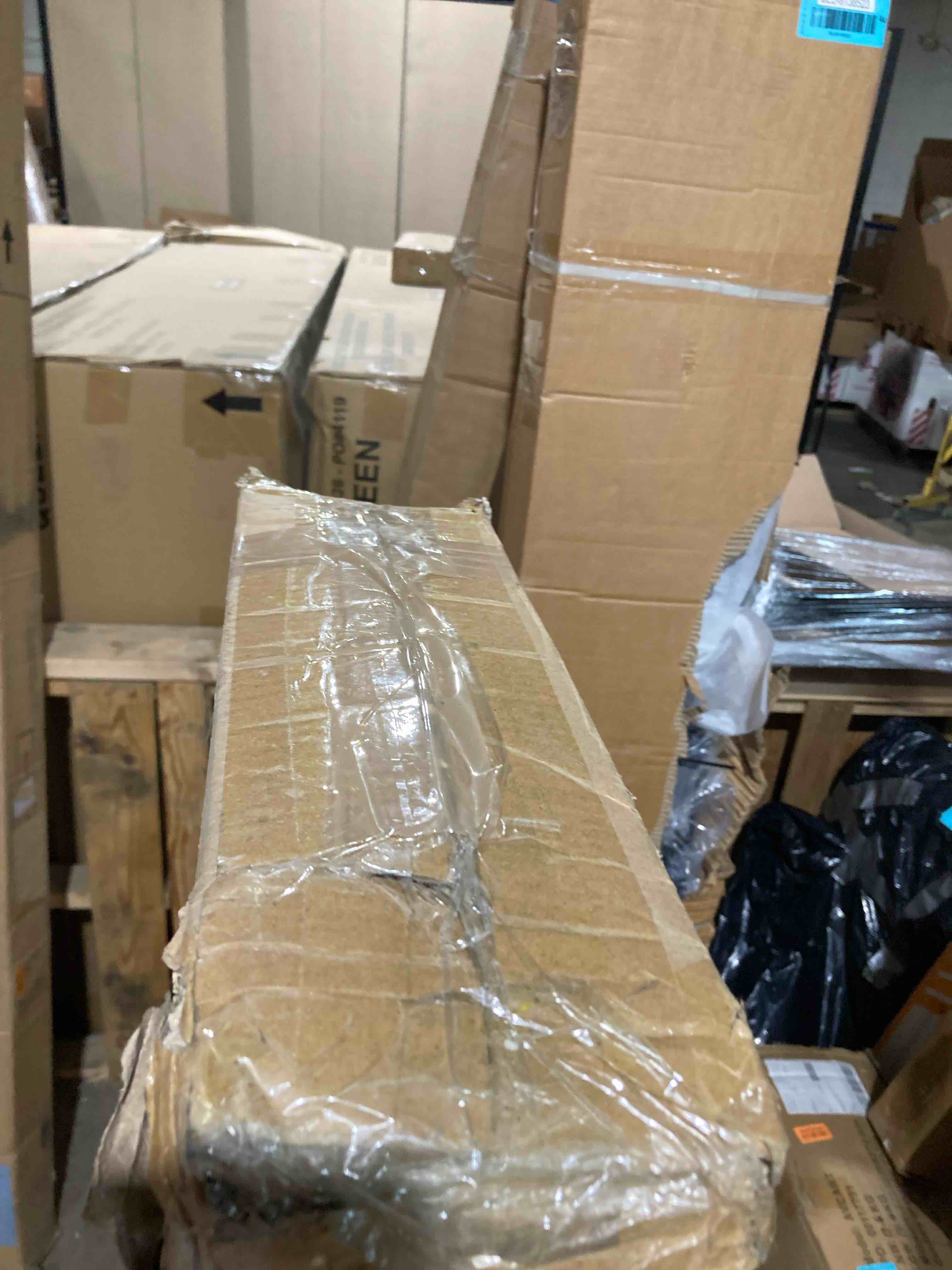 https://s3.amazonaws.com/lotting-images-prod/phillipi/BLU6138532_1716826035606.jpeg