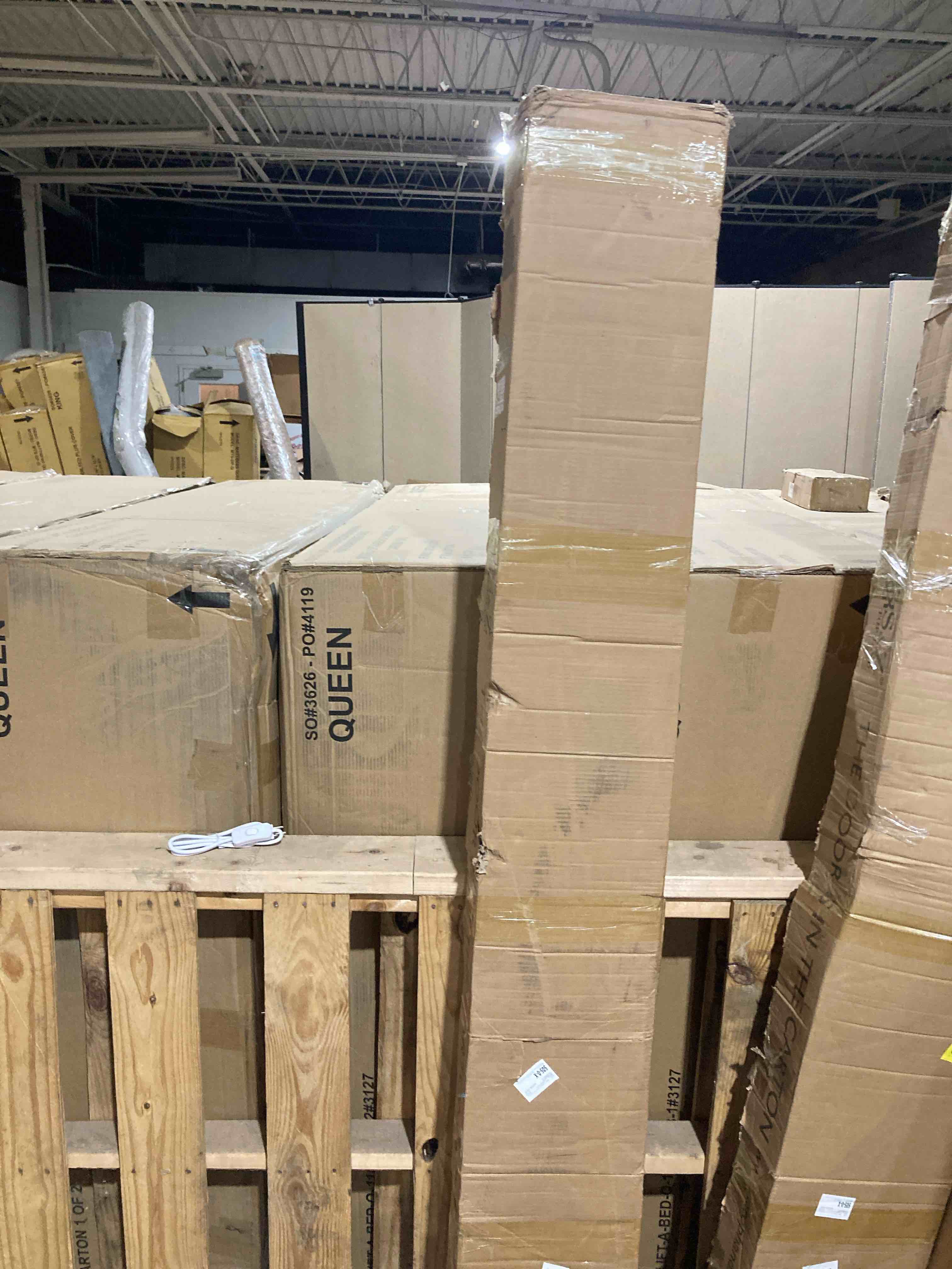 https://s3.amazonaws.com/lotting-images-prod/phillipi/BLU6138541_1716827040433.jpeg