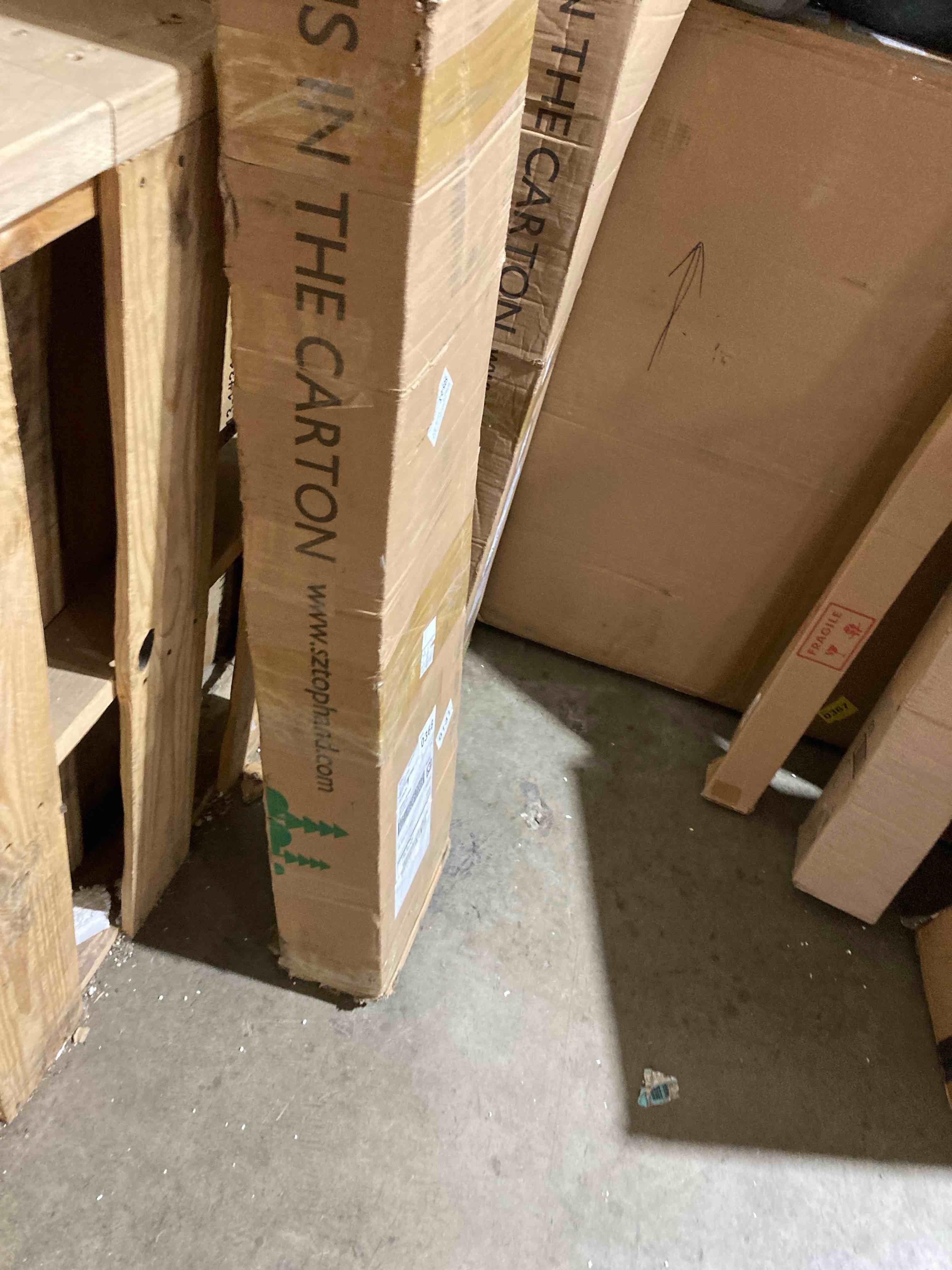 https://s3.amazonaws.com/lotting-images-prod/phillipi/BLU6138541_1716827046419.jpeg