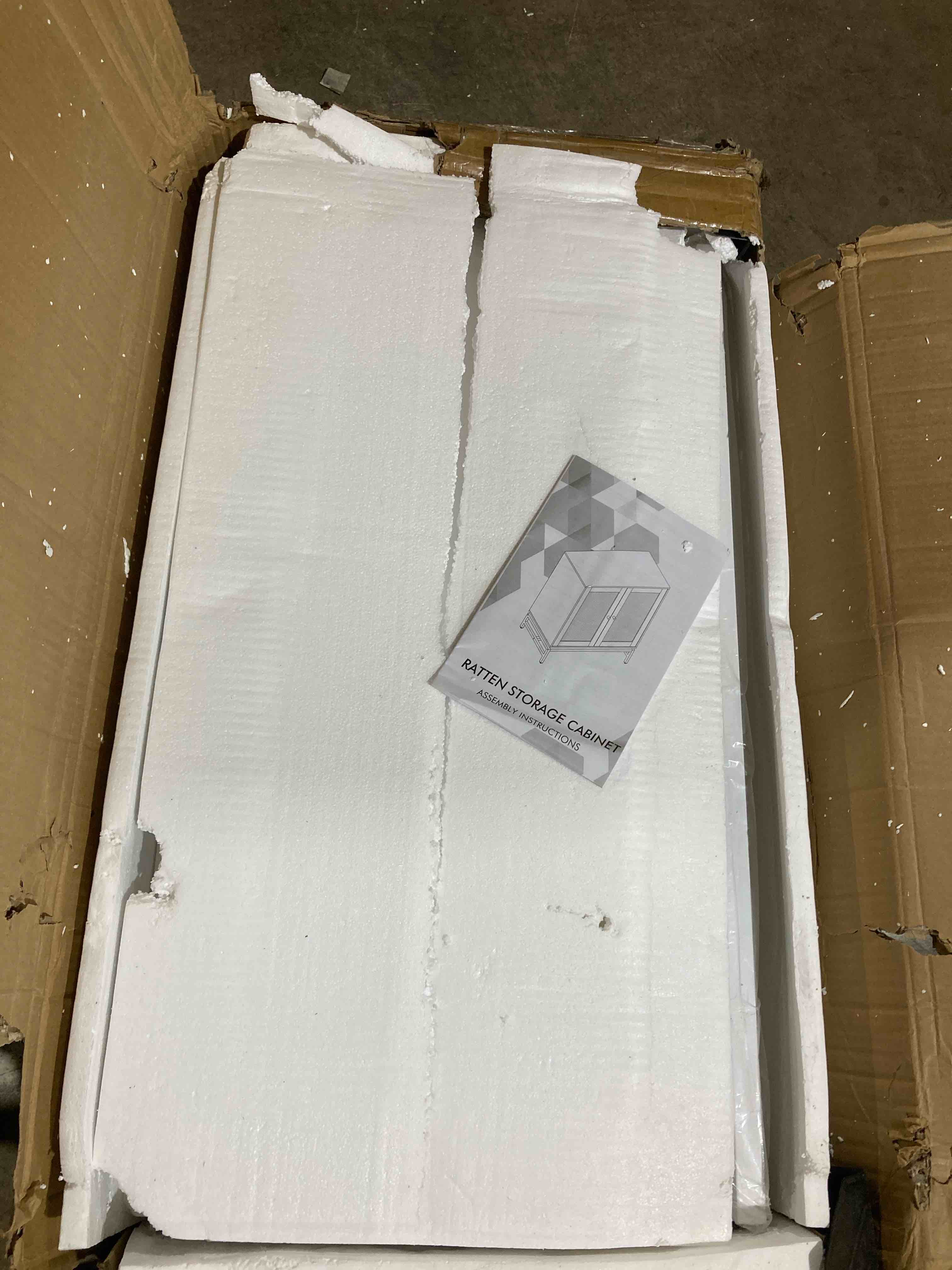 https://s3.amazonaws.com/lotting-images-prod/phillipi/BLU6138544_1716827280598.jpeg