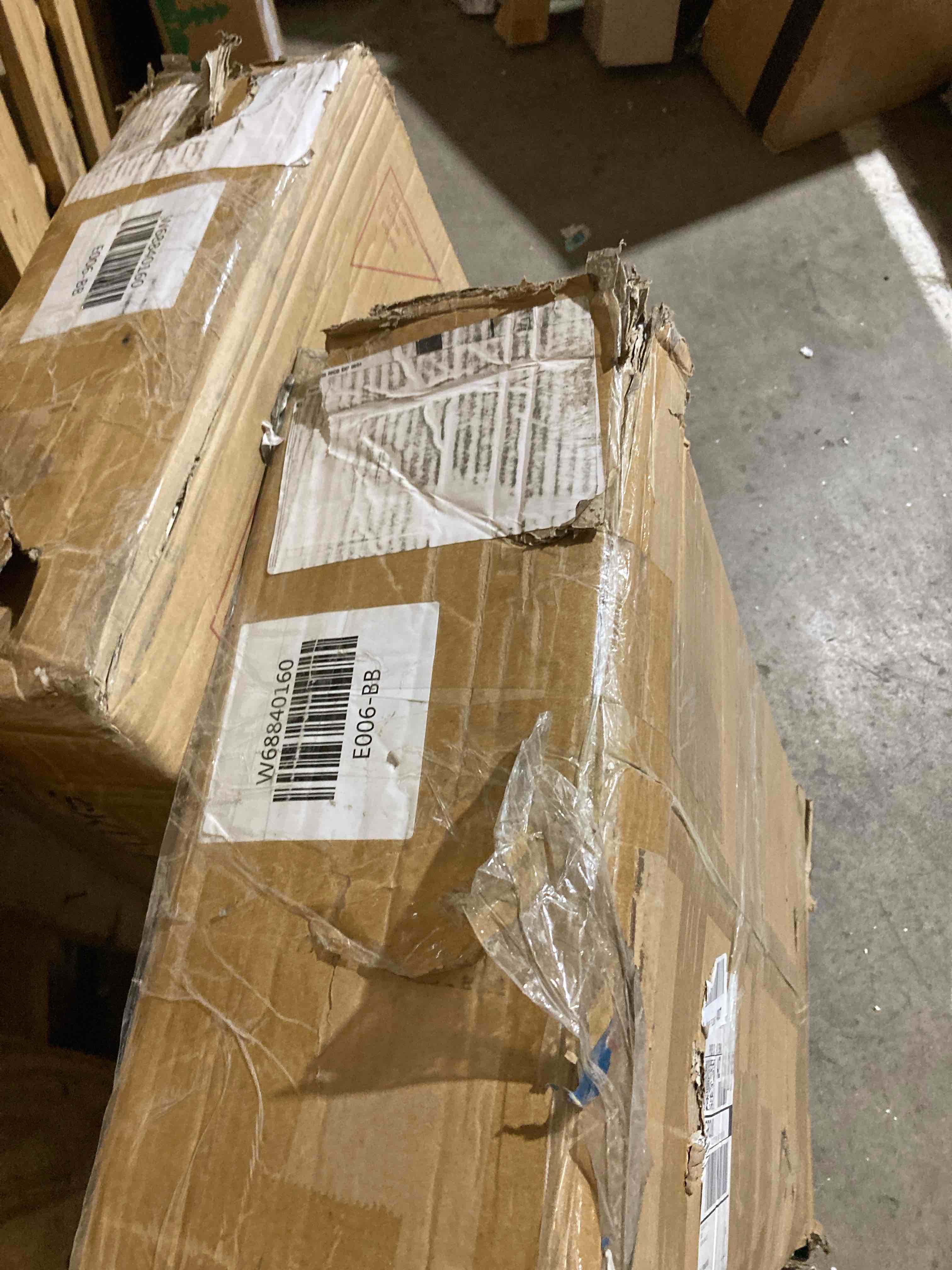 https://s3.amazonaws.com/lotting-images-prod/phillipi/BLU6138544_1716827444175.jpeg