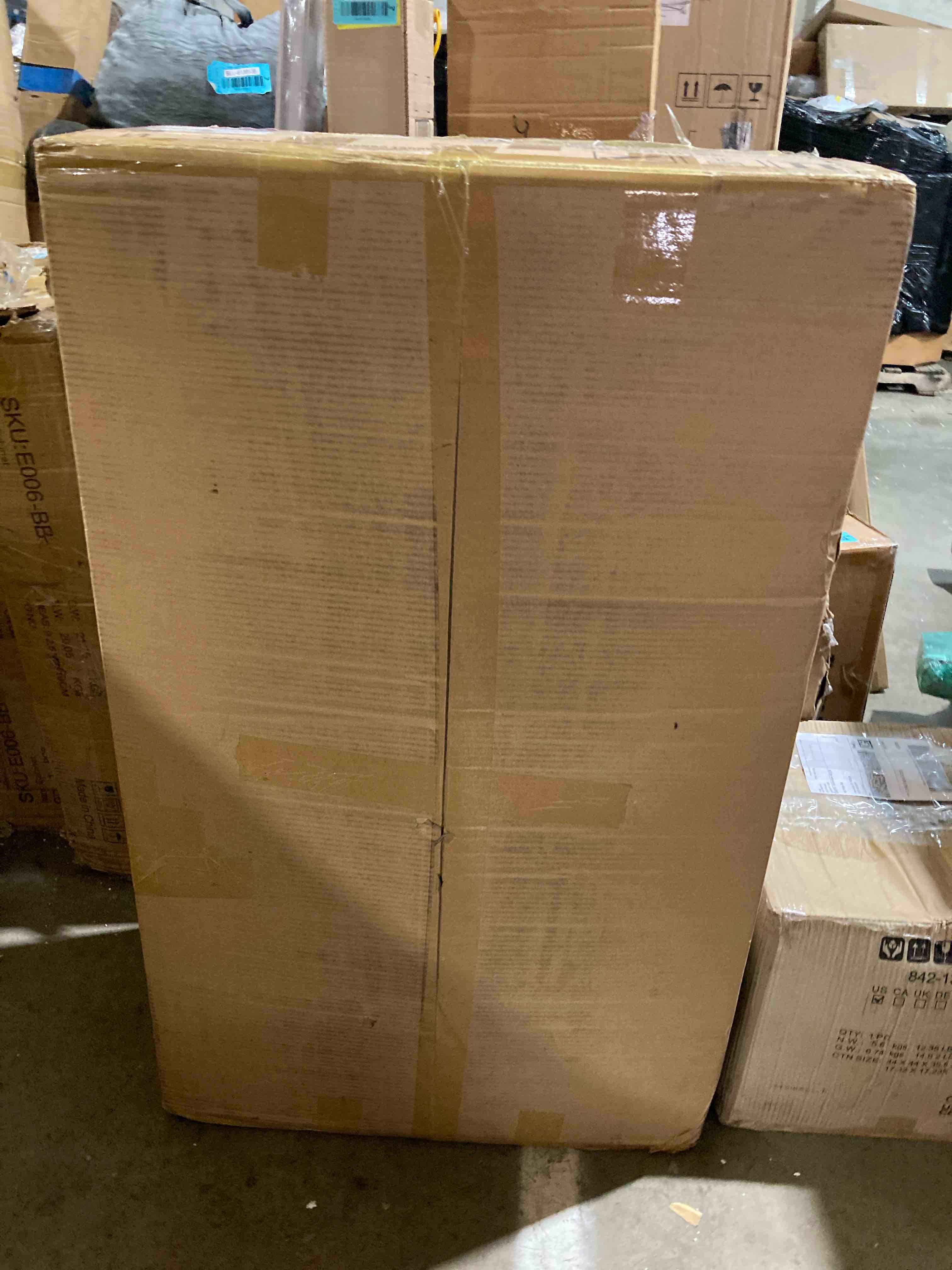 https://s3.amazonaws.com/lotting-images-prod/phillipi/BLU6138546_1716834267092.jpeg