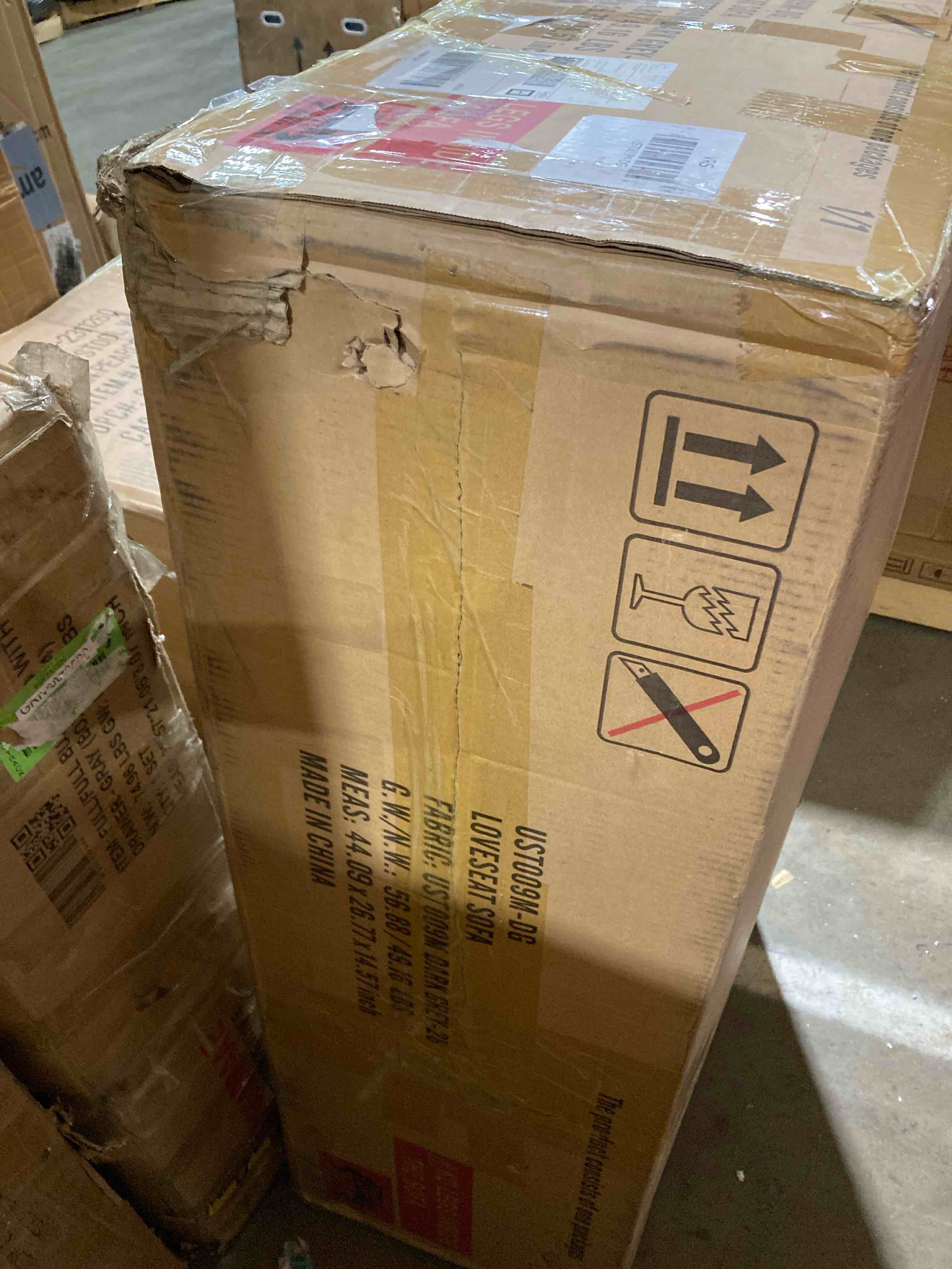 https://s3.amazonaws.com/lotting-images-prod/phillipi/BLU6138546_1716834269619.jpeg