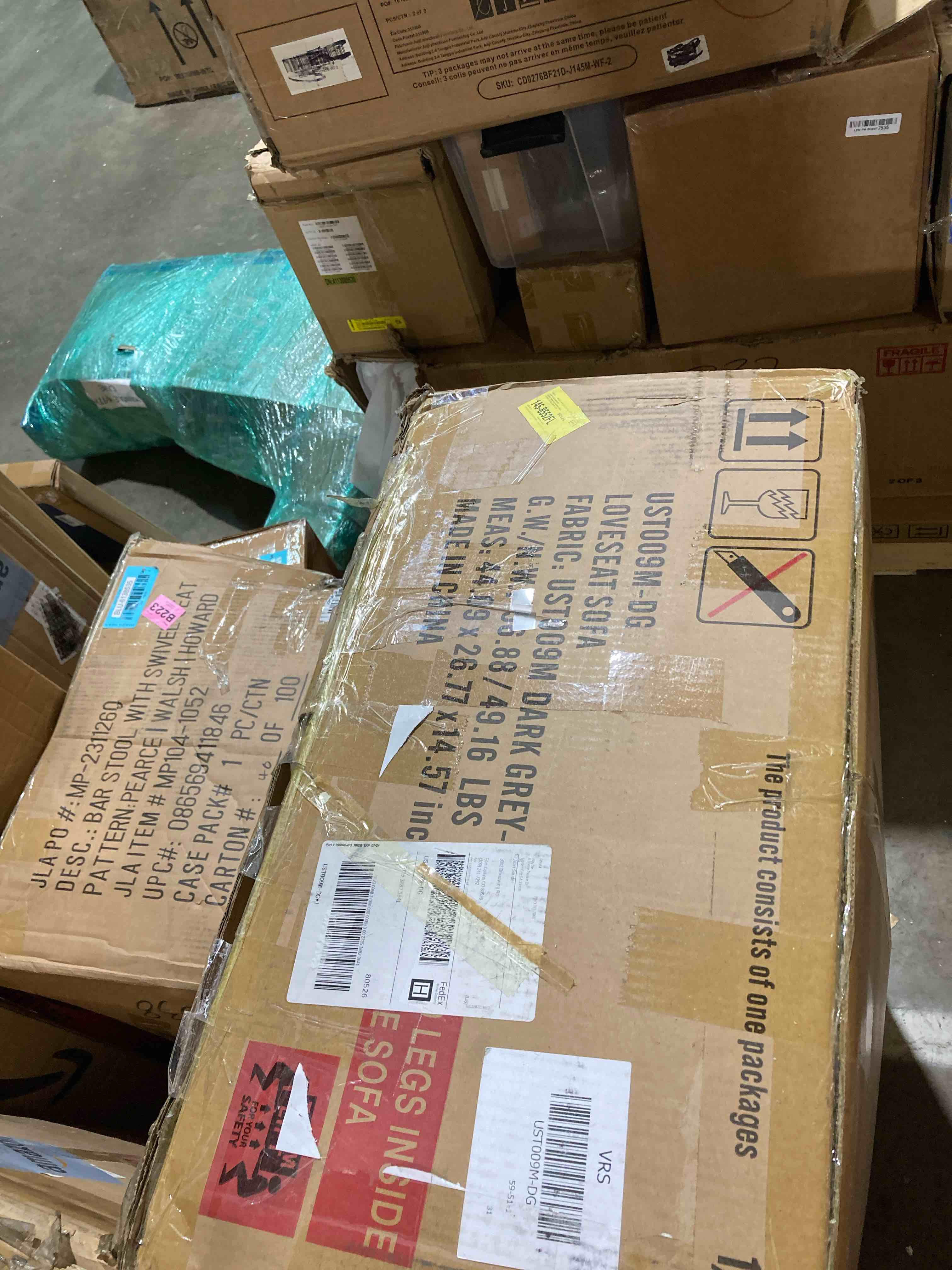 https://s3.amazonaws.com/lotting-images-prod/phillipi/BLU6138546_1716834271432.jpeg