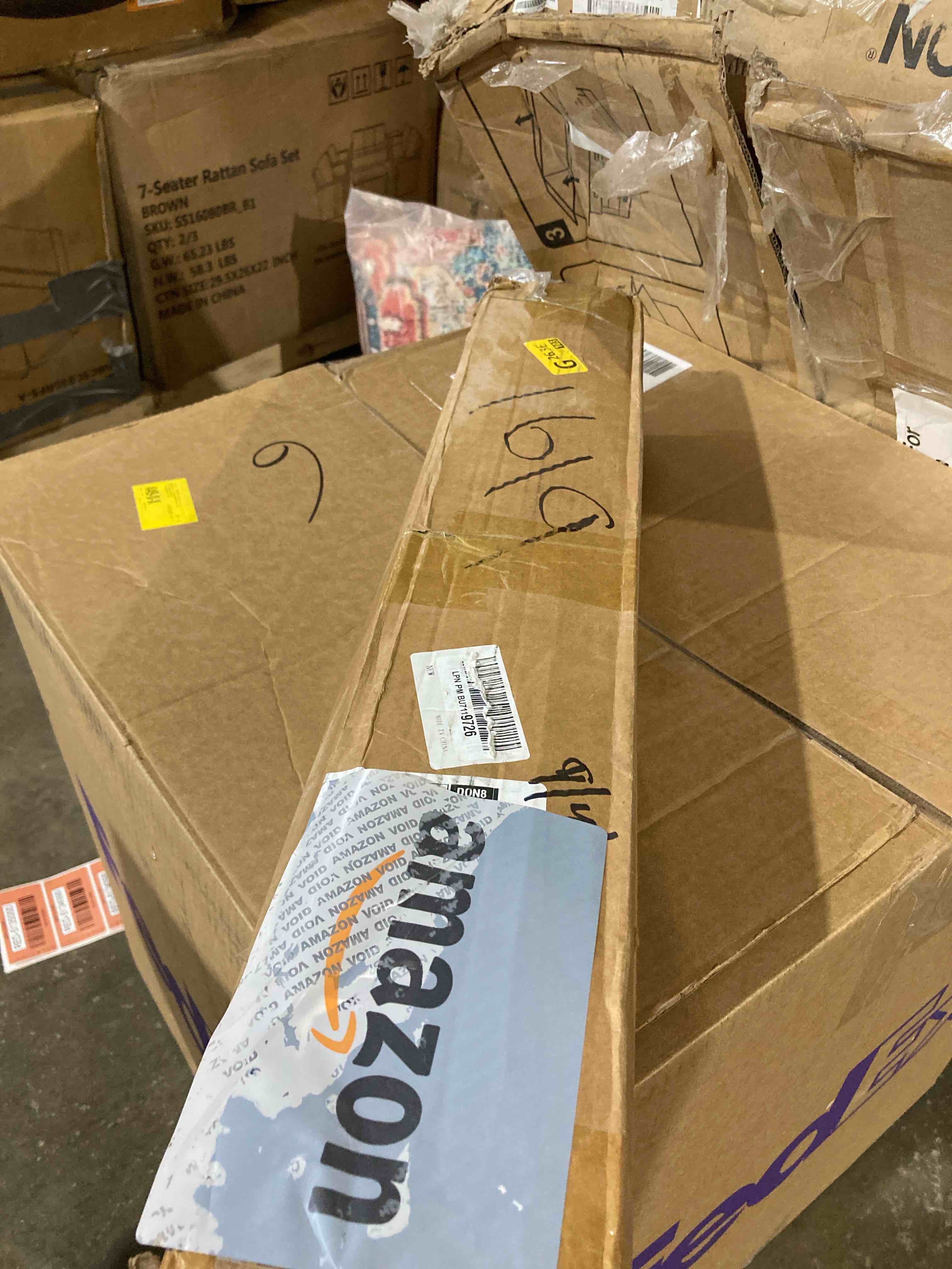 https://s3.amazonaws.com/lotting-images-prod/phillipi/BLU6138552_1716834874986.jpeg