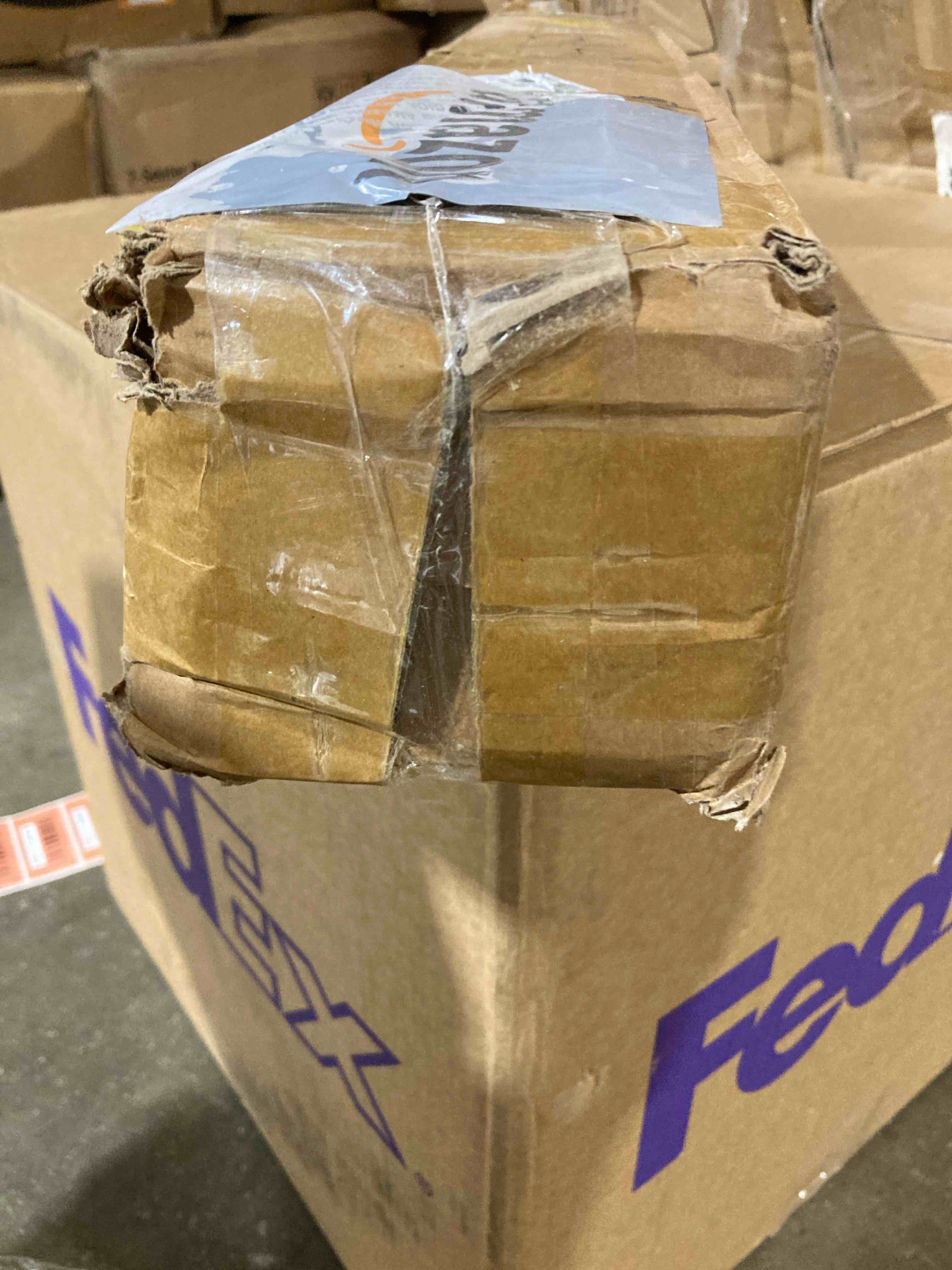 https://s3.amazonaws.com/lotting-images-prod/phillipi/BLU6138552_1716834877252.jpeg