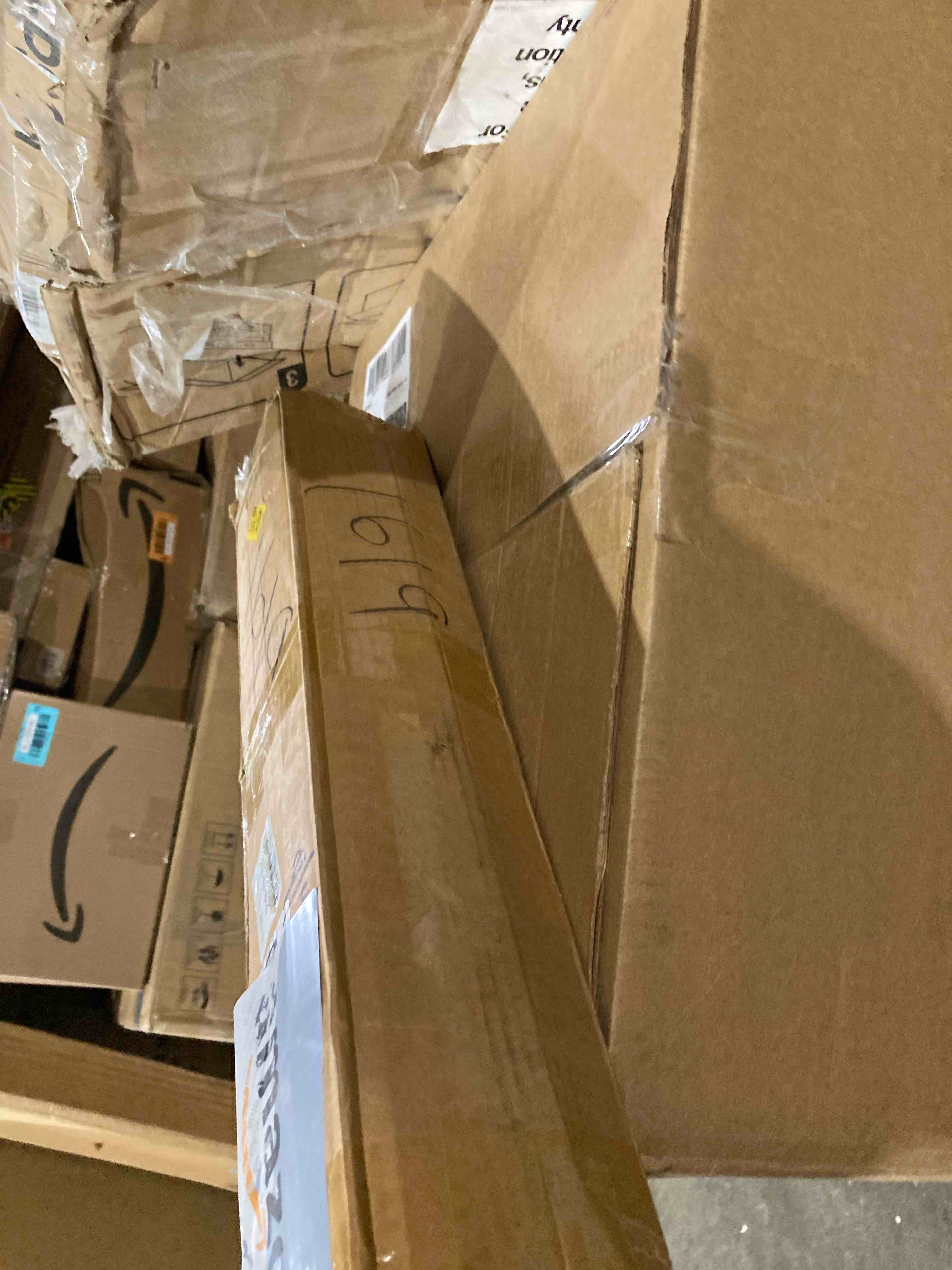 https://s3.amazonaws.com/lotting-images-prod/phillipi/BLU6138552_1716834879568.jpeg