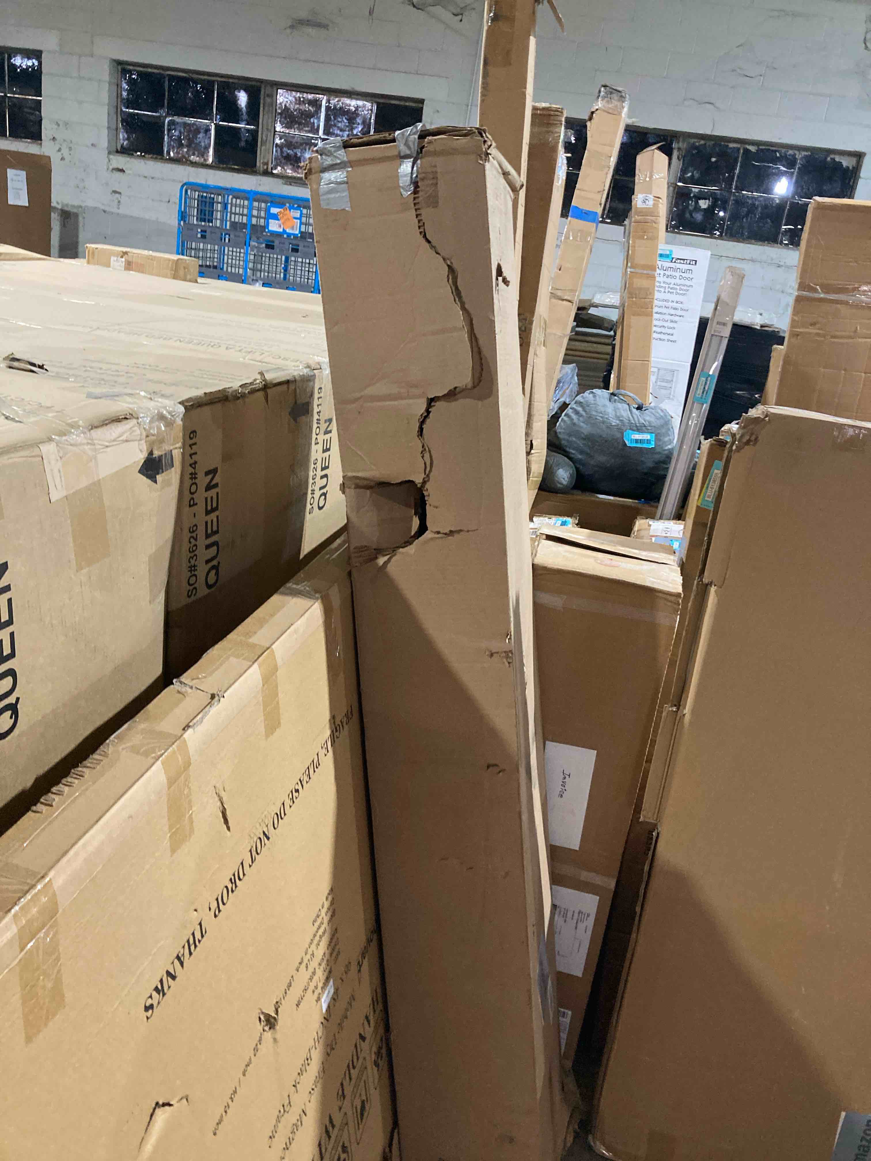 https://s3.amazonaws.com/lotting-images-prod/phillipi/BLU6138560_1716835748562.jpeg