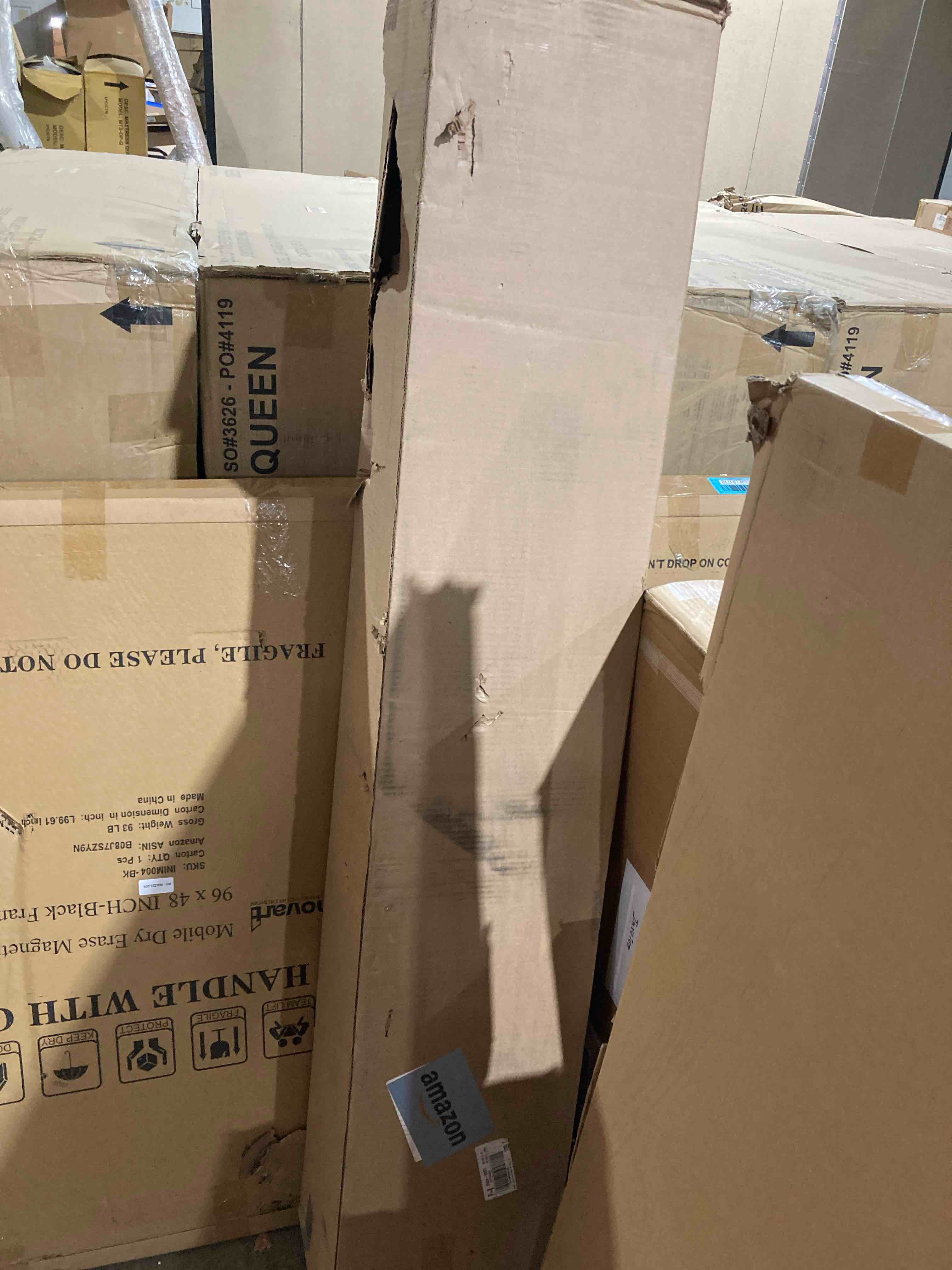 https://s3.amazonaws.com/lotting-images-prod/phillipi/BLU6138560_1716835751708.jpeg