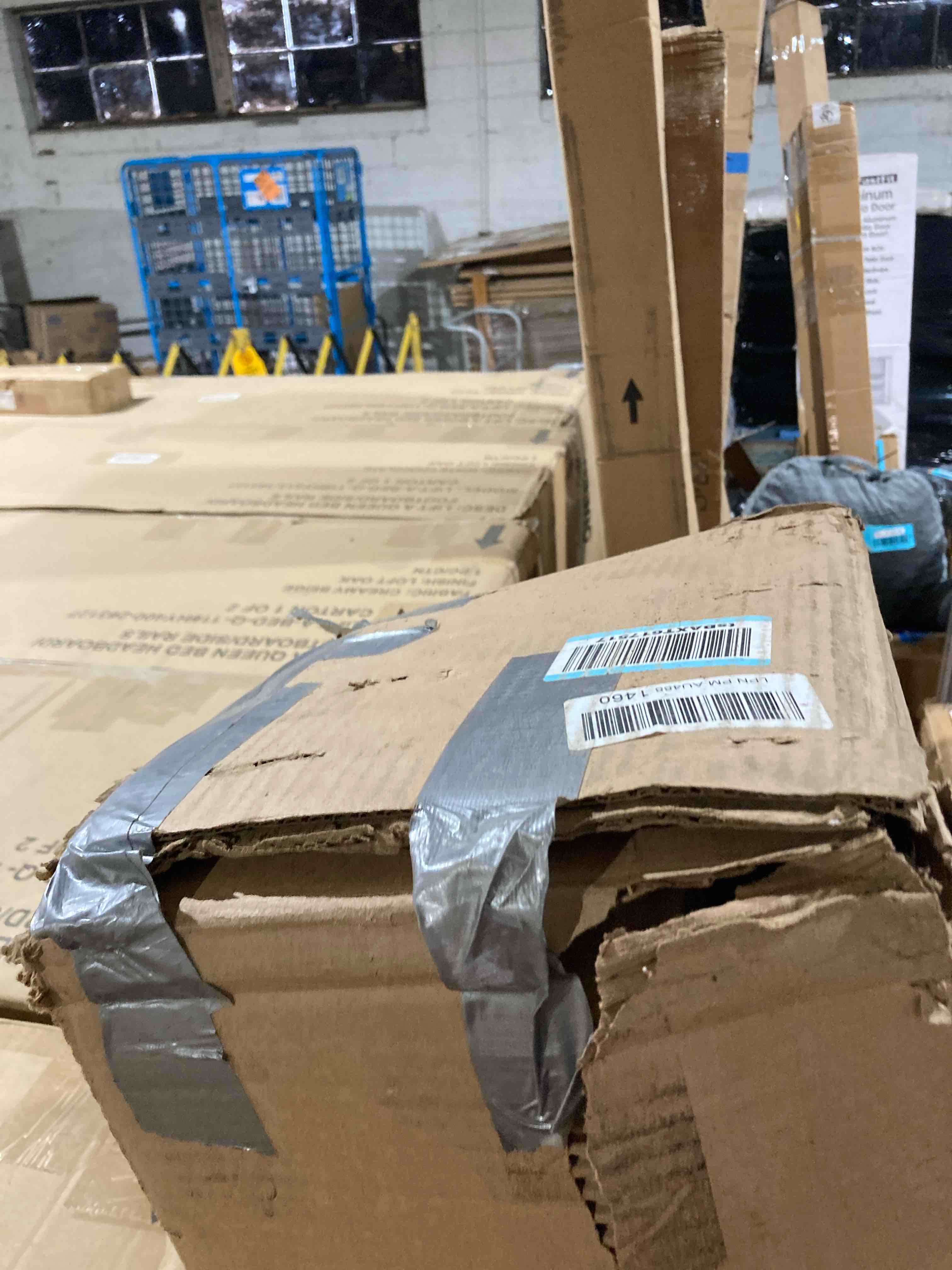 https://s3.amazonaws.com/lotting-images-prod/phillipi/BLU6138560_1716835754541.jpeg