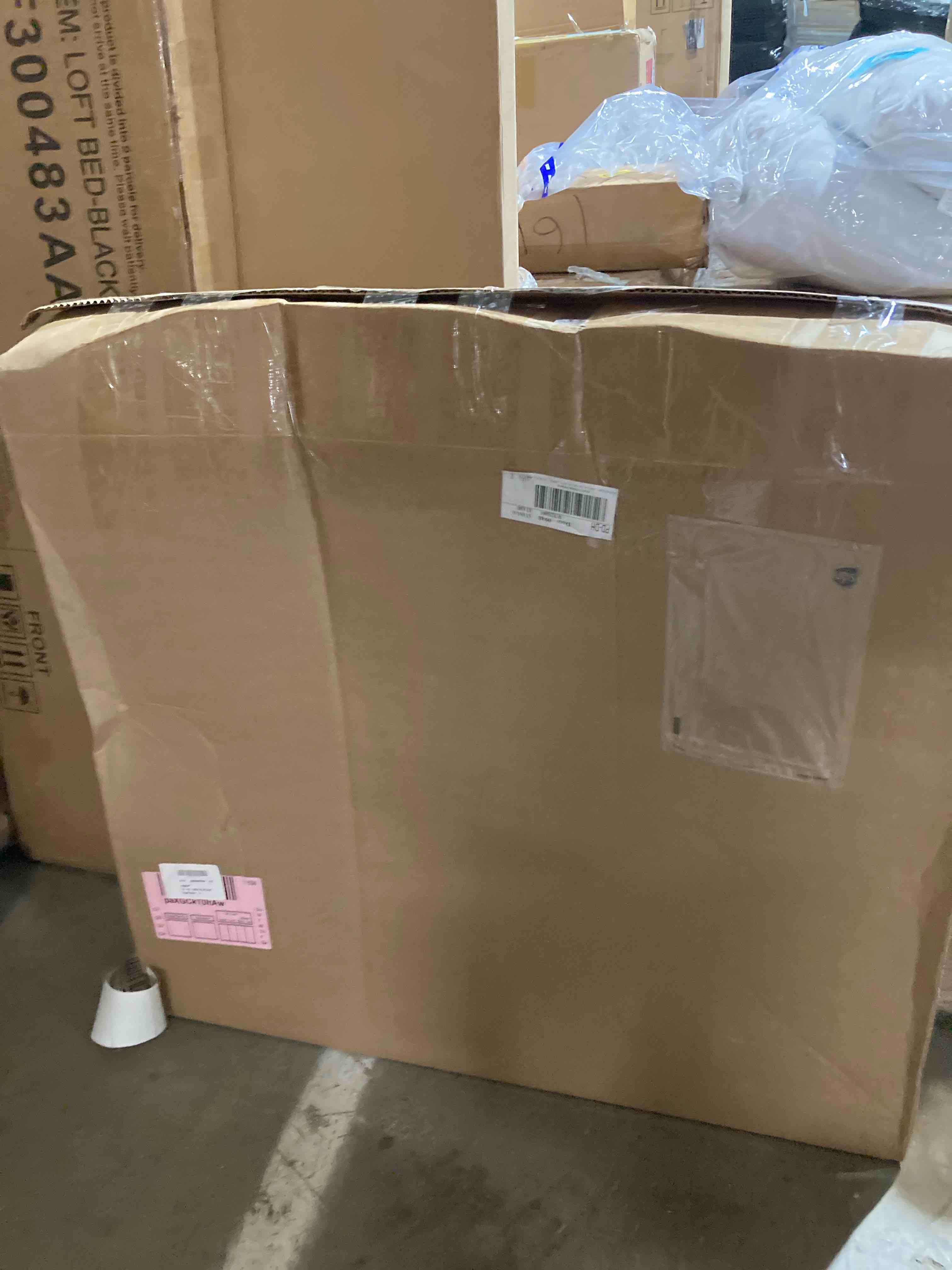https://s3.amazonaws.com/lotting-images-prod/phillipi/BLU6138565_1716836487262.jpeg