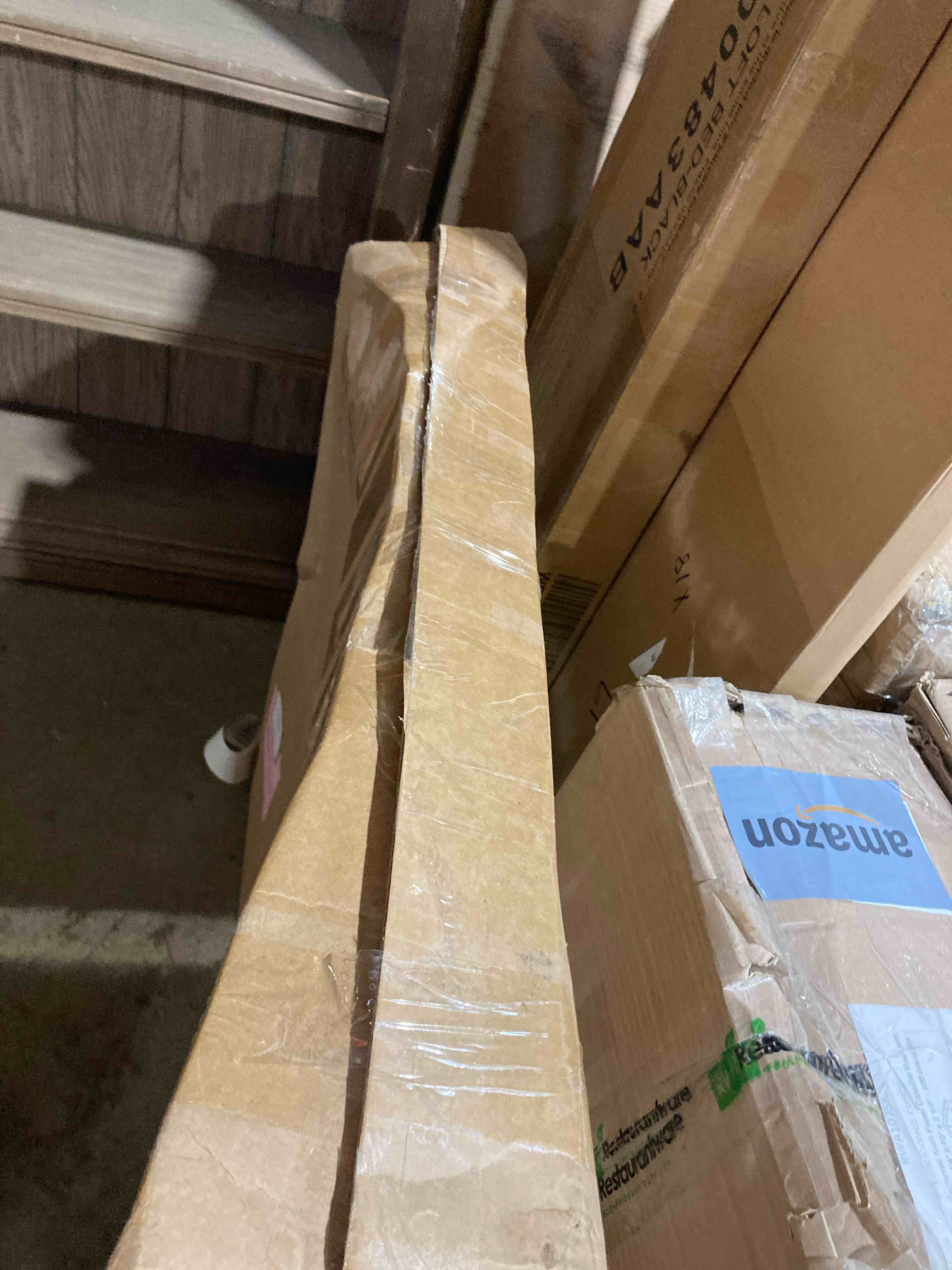 https://s3.amazonaws.com/lotting-images-prod/phillipi/BLU6138565_1716836489550.jpeg