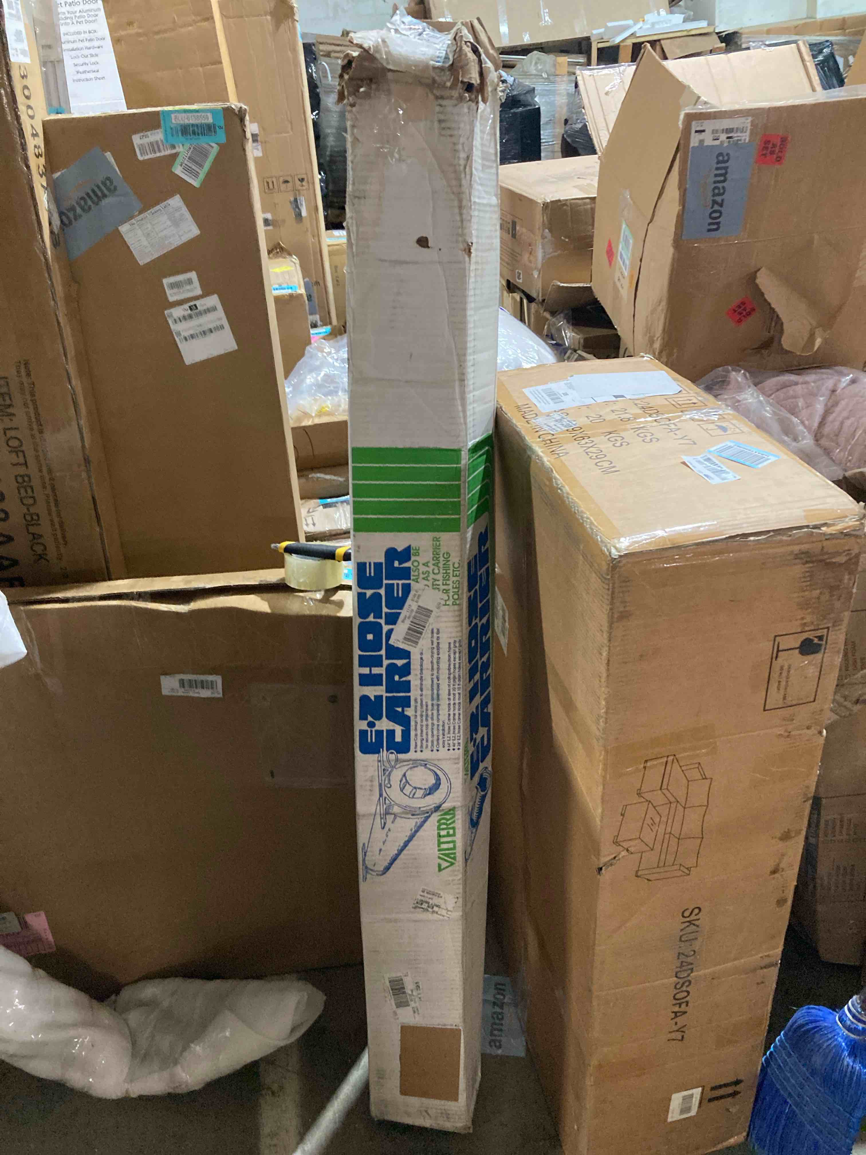 https://s3.amazonaws.com/lotting-images-prod/phillipi/BLU6138569_1716837435806.jpeg