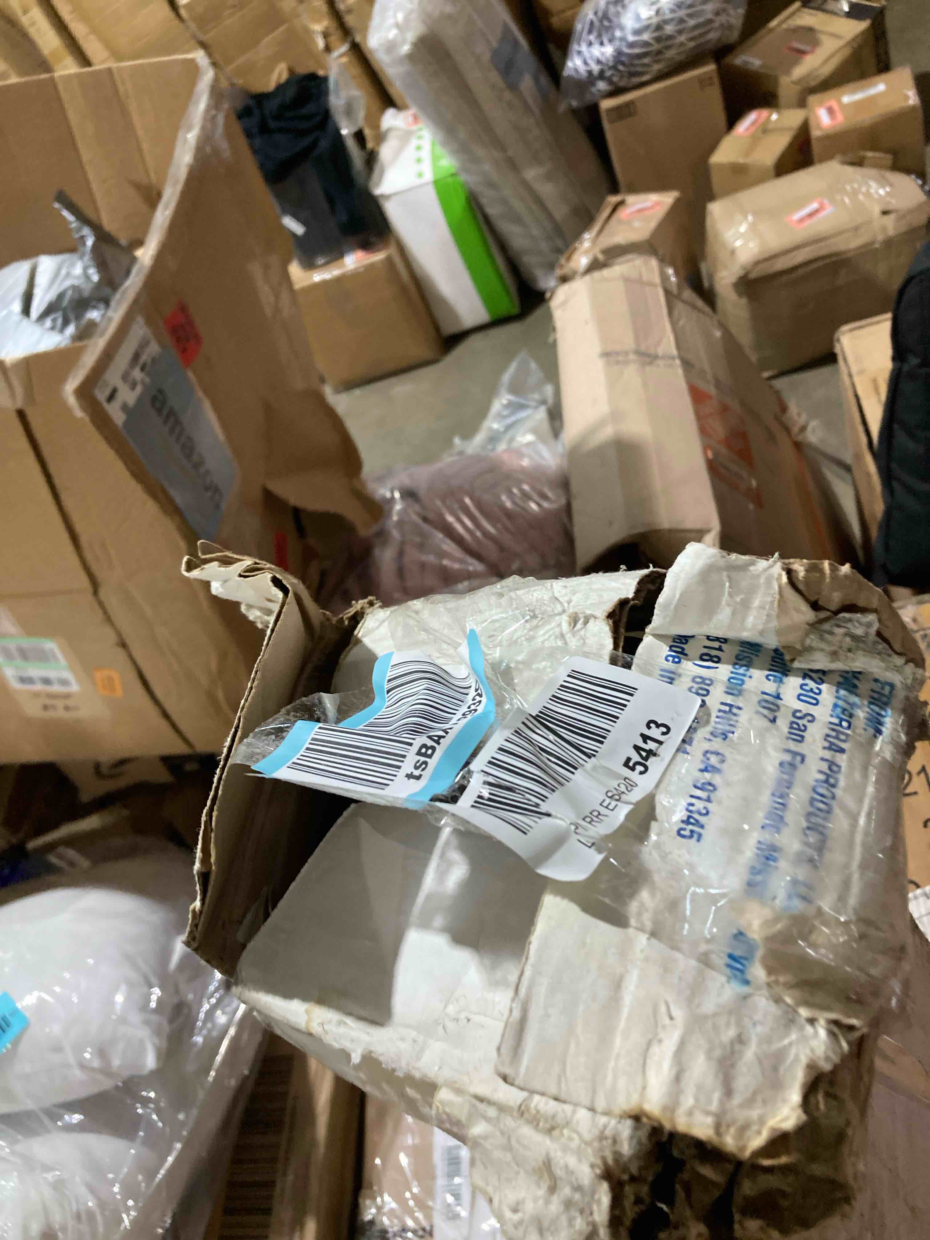 https://s3.amazonaws.com/lotting-images-prod/phillipi/BLU6138569_1716837441561.jpeg